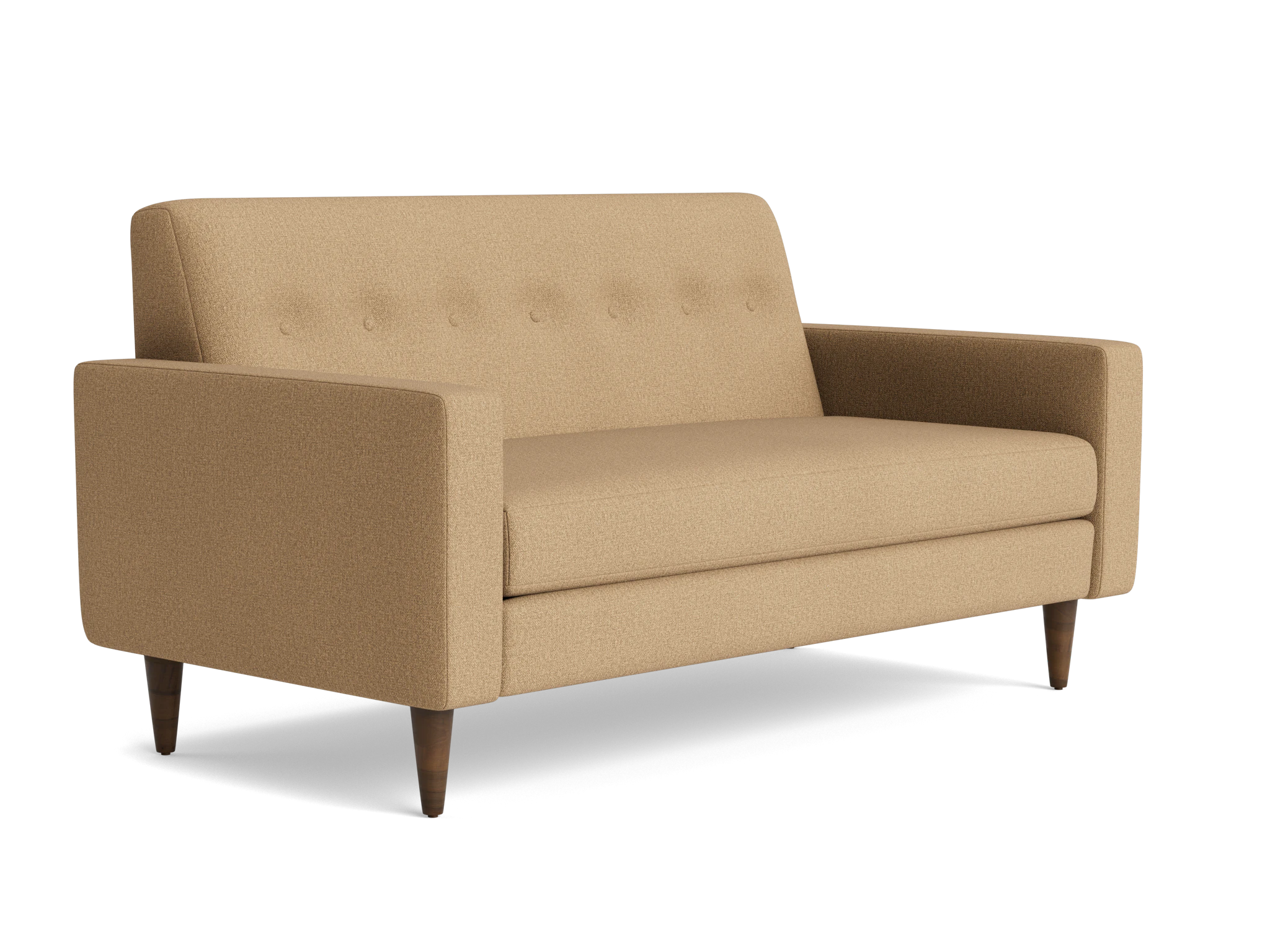 korver apartment sofa faithful sand