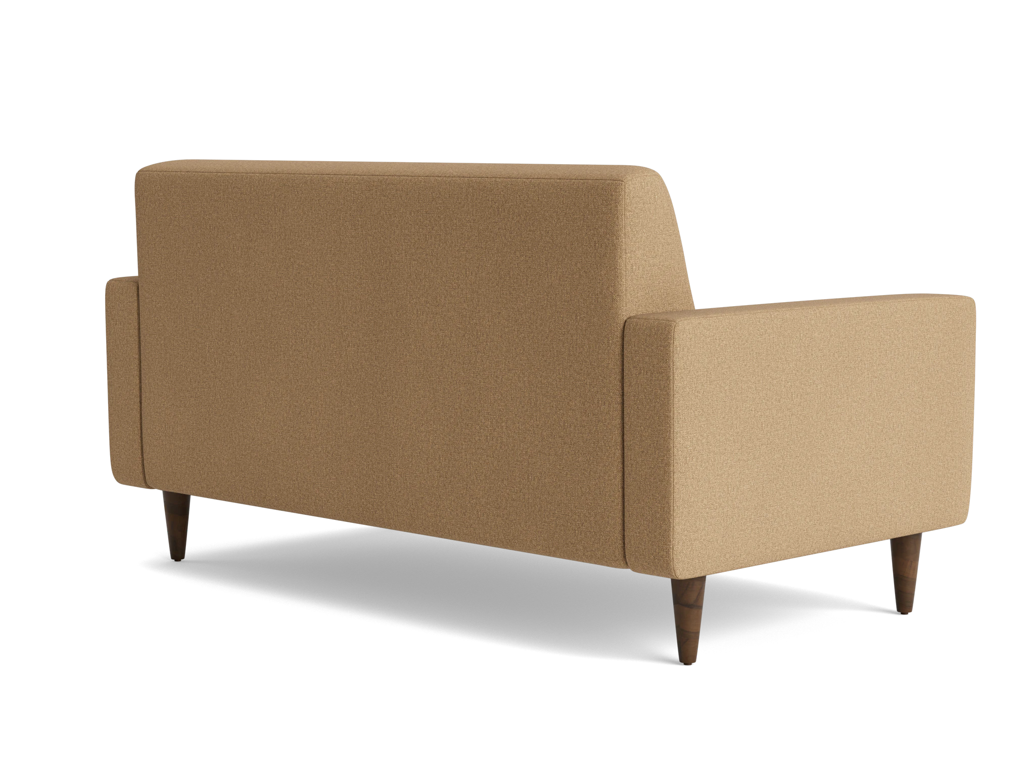 korver apartment sofa faithful sand