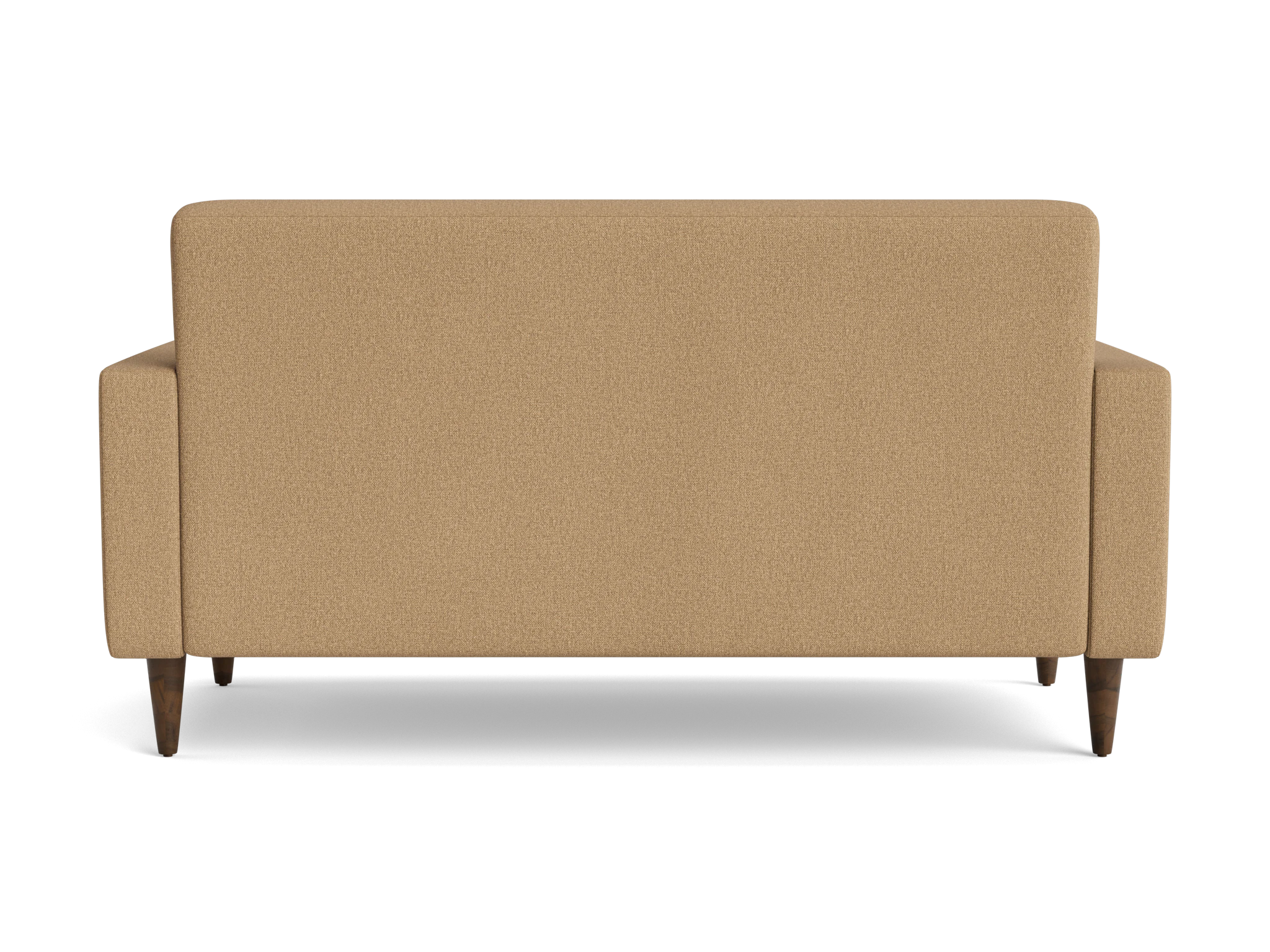 korver apartment sofa faithful sand