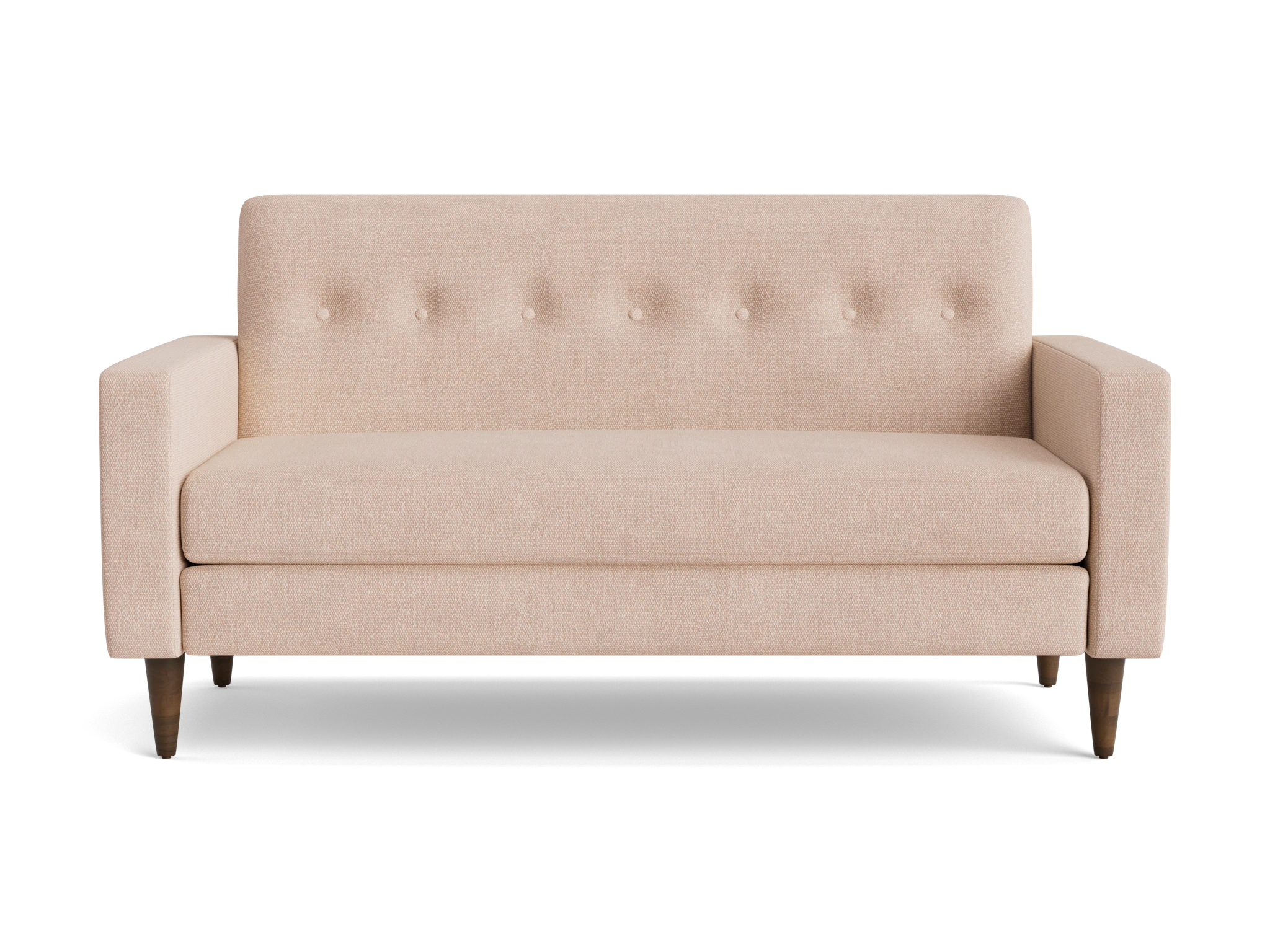 Korver Apartment Sofa