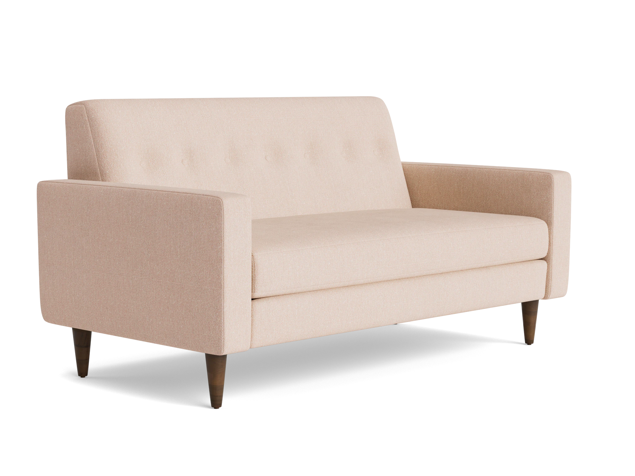 korver apartment sofa resource oat