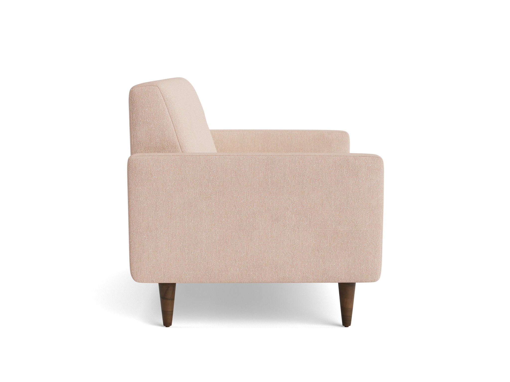 korver apartment sofa resource oat