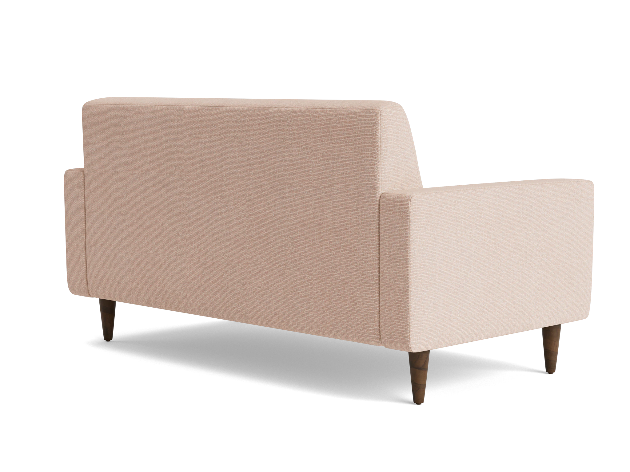korver apartment sofa resource oat