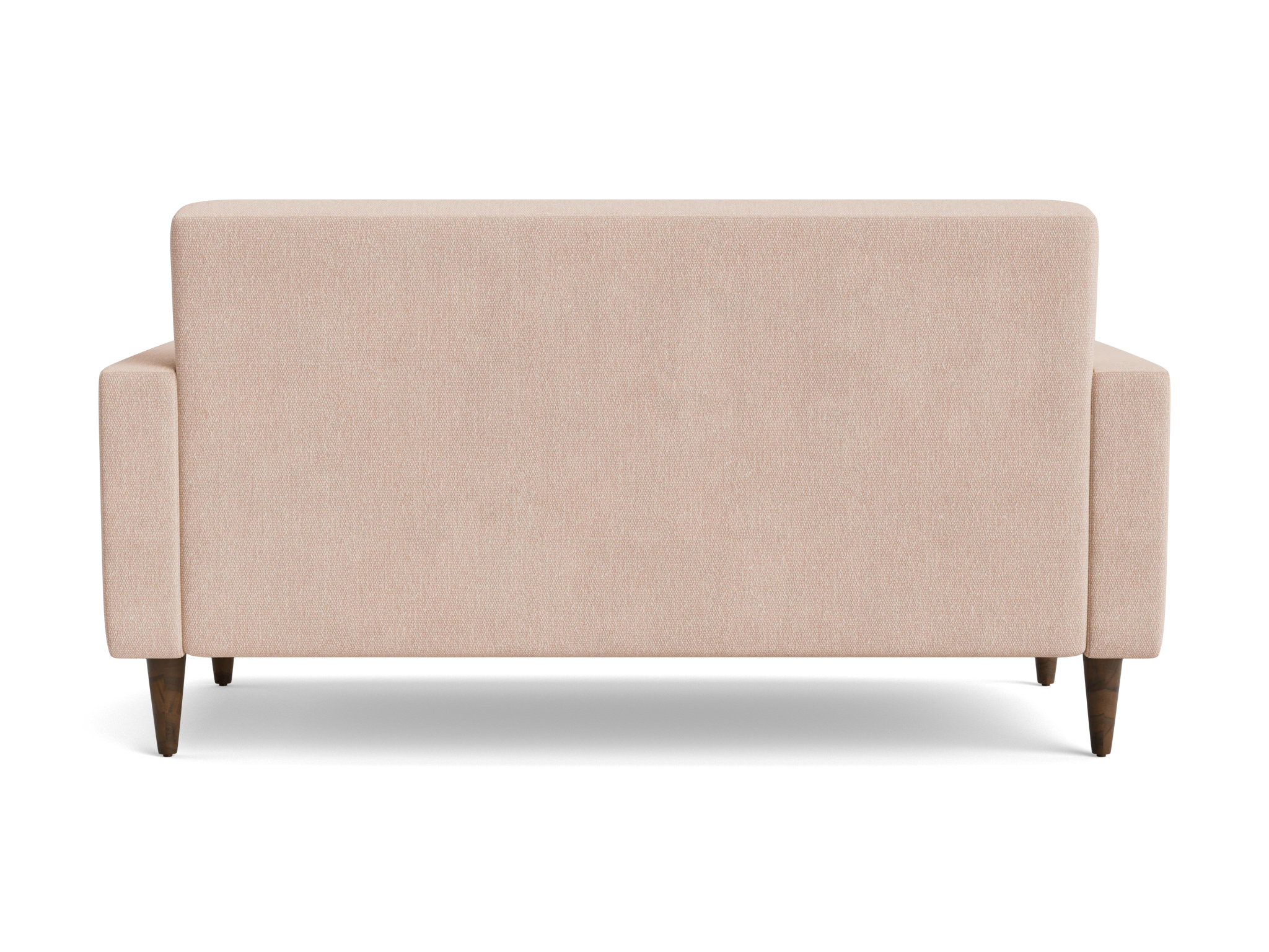 korver apartment sofa resource oat