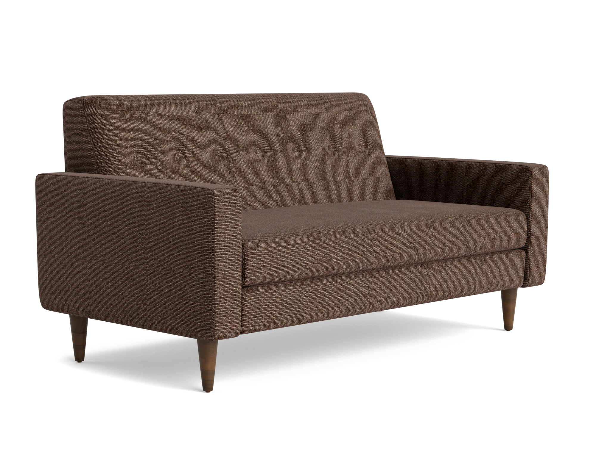 korver apartment sofa resource truffle