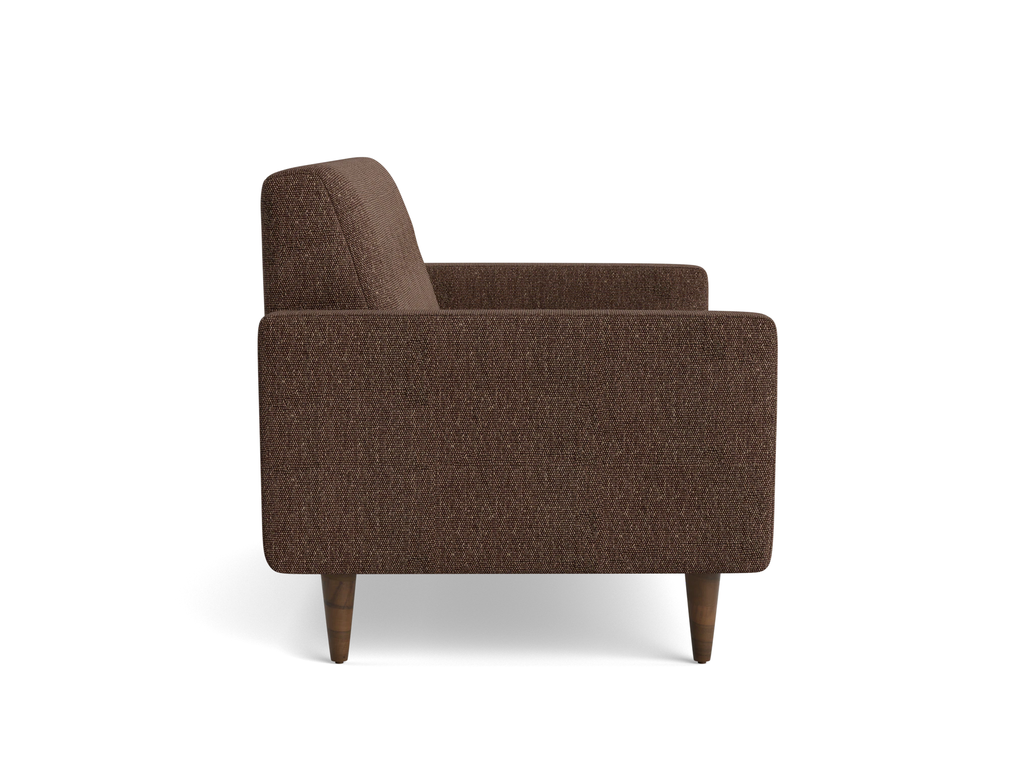 korver apartment sofa resource truffle