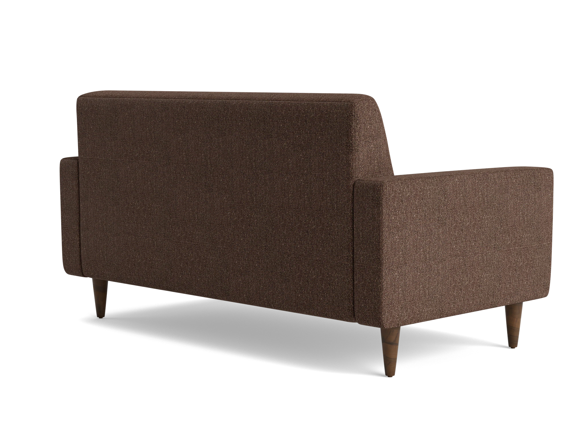 korver apartment sofa resource truffle