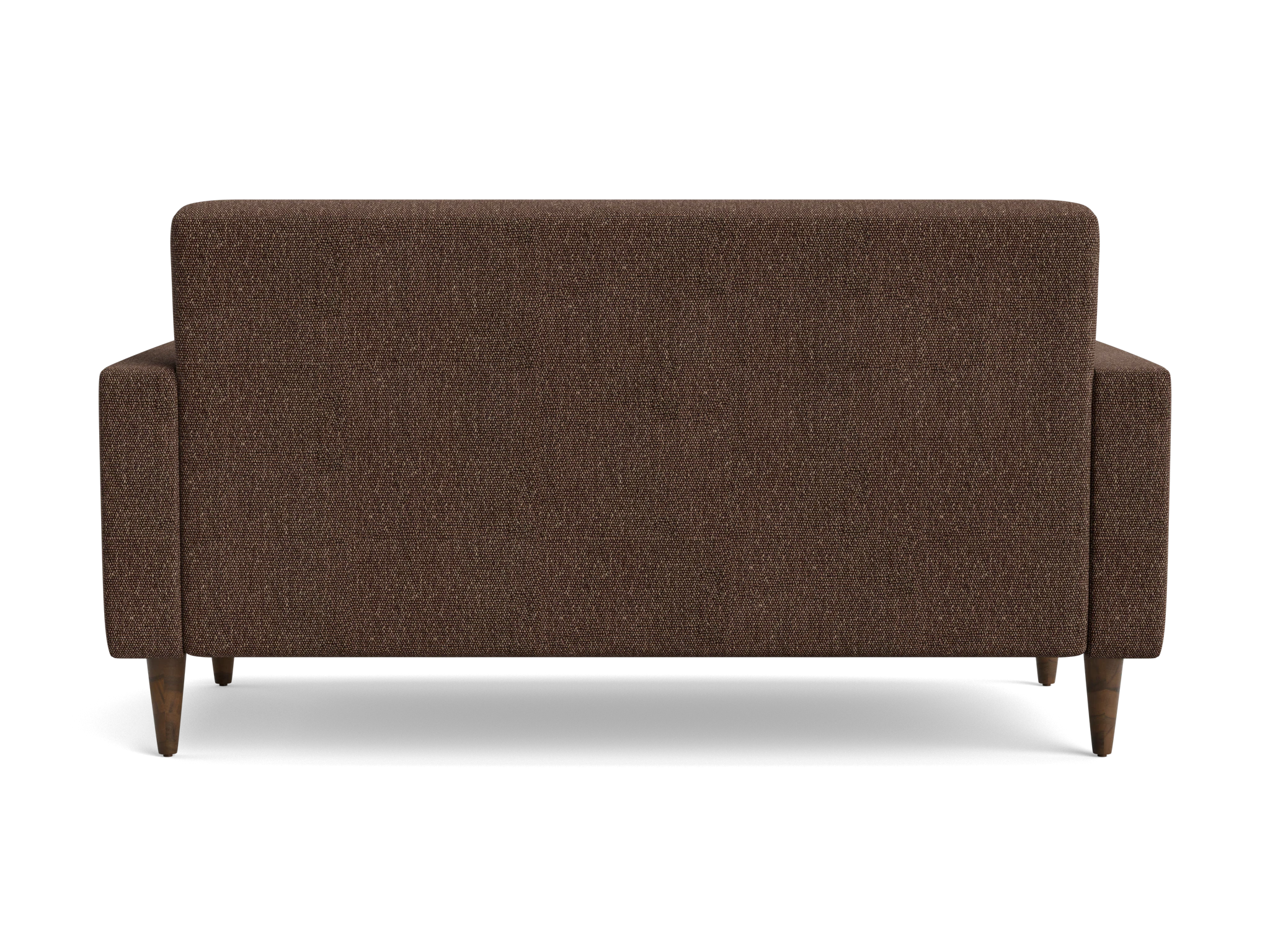 korver apartment sofa resource truffle