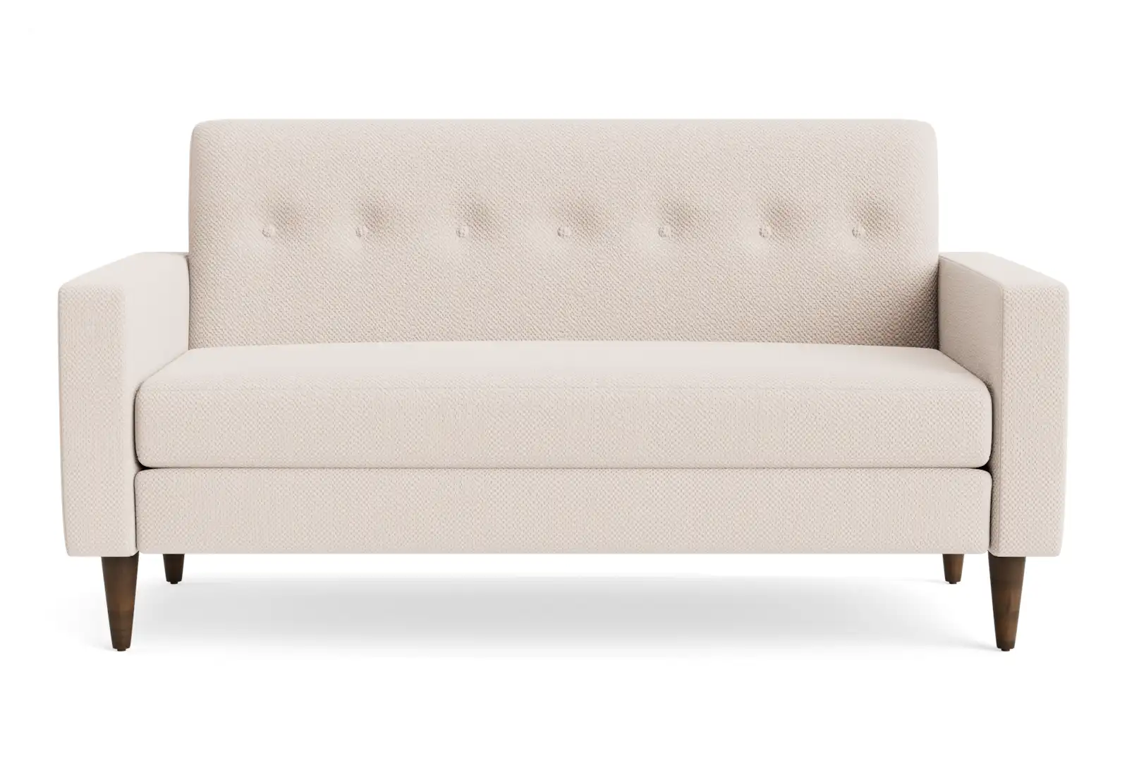 korver apartment sofa telly pearl
