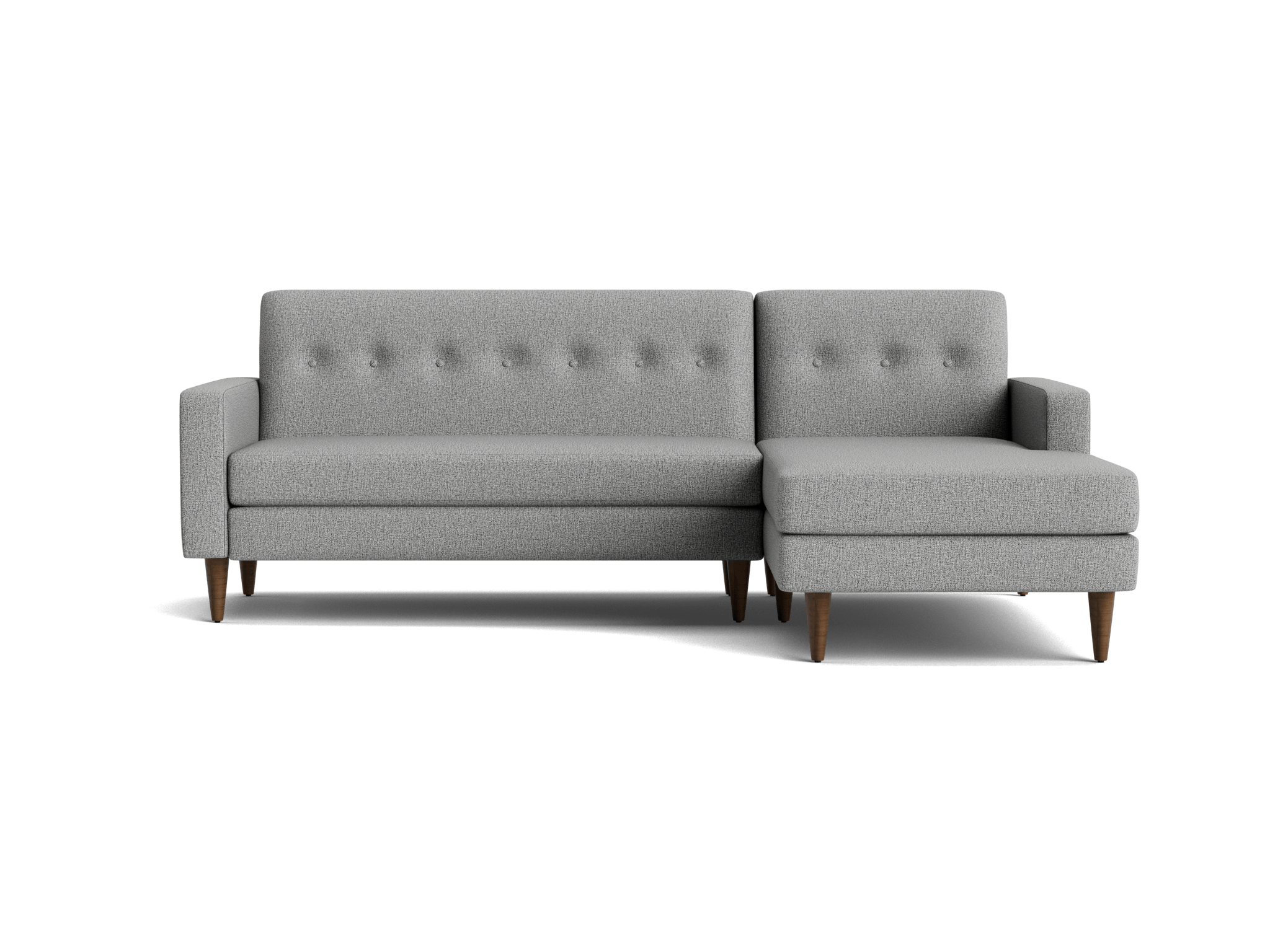 Korver Collection Joybird