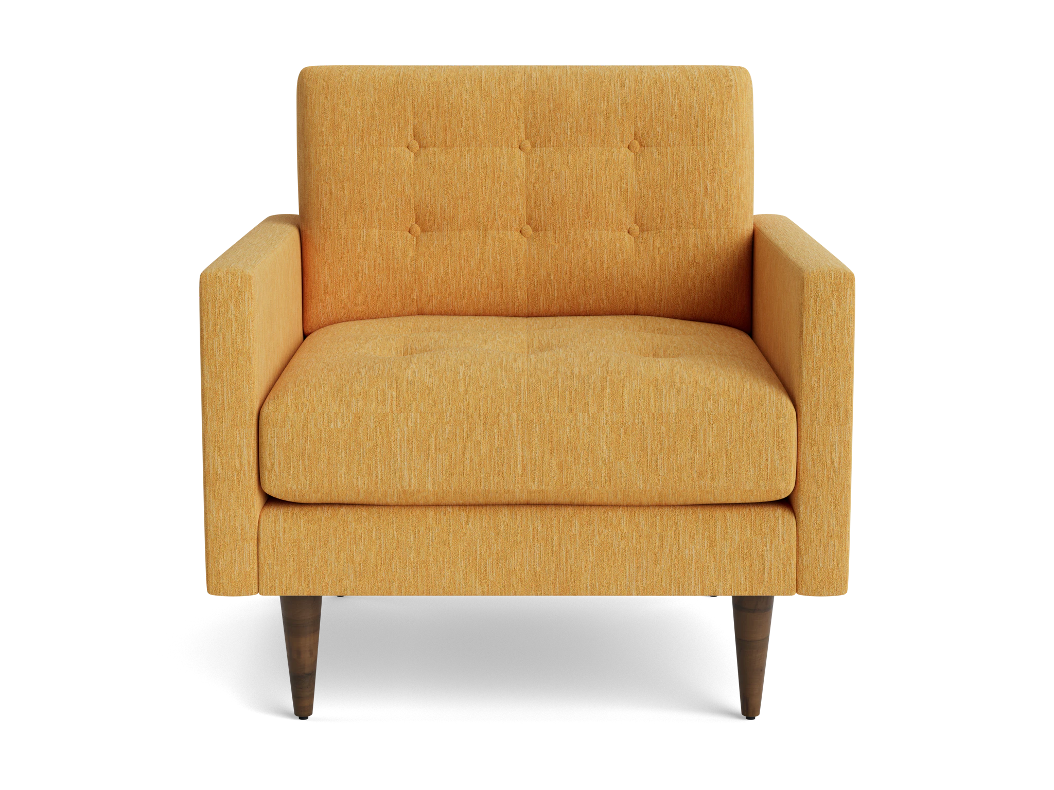 eliot apartment chair bentley daisey