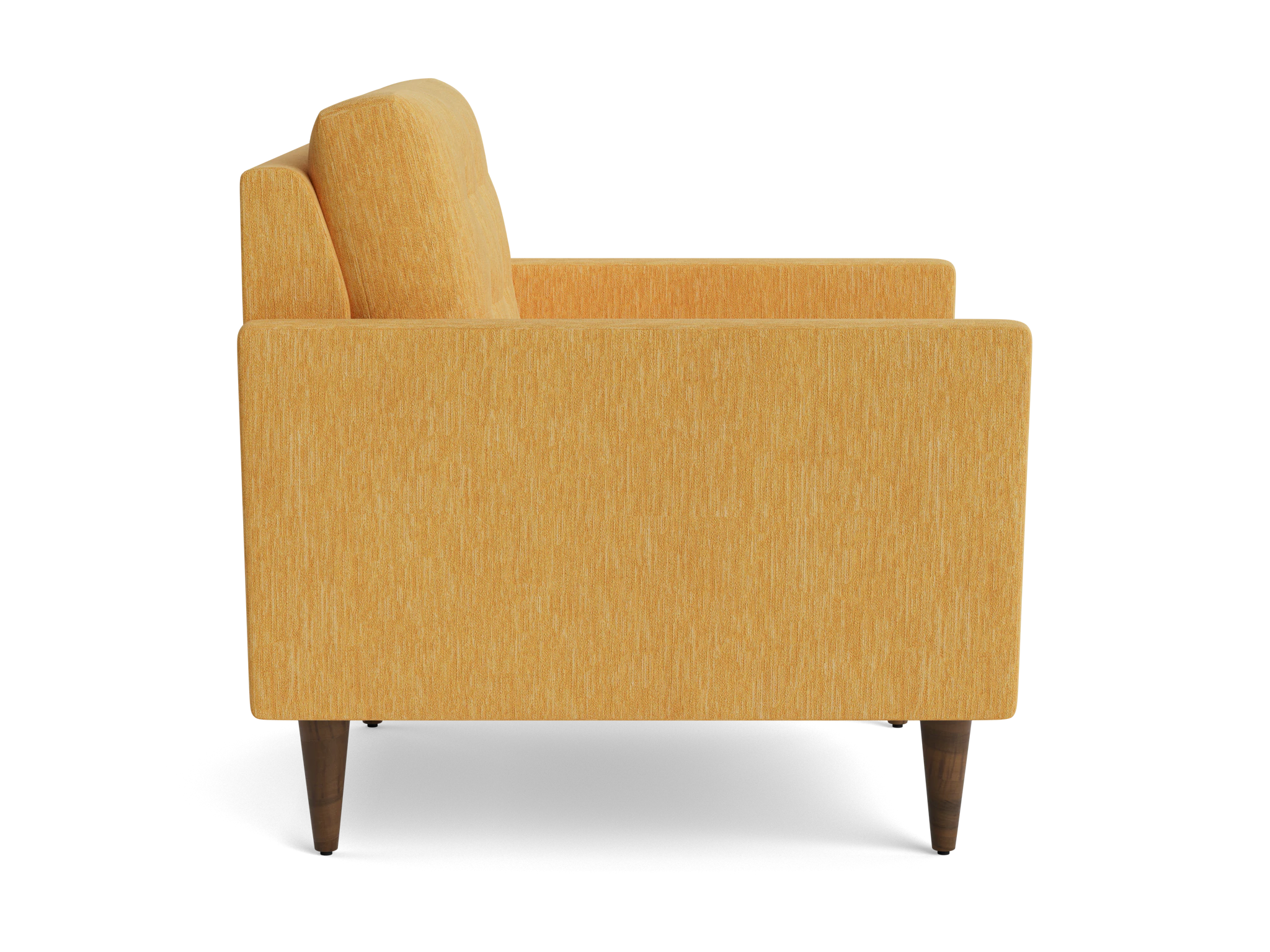 eliot apartment chair bentley daisey