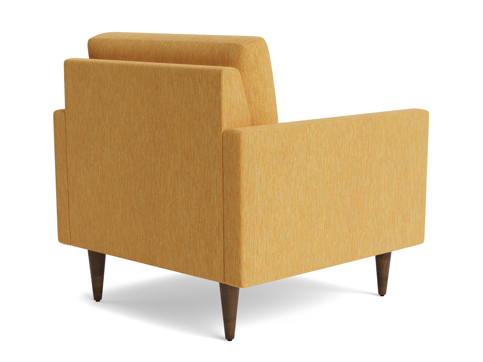 eliot apartment chair bentley daisey