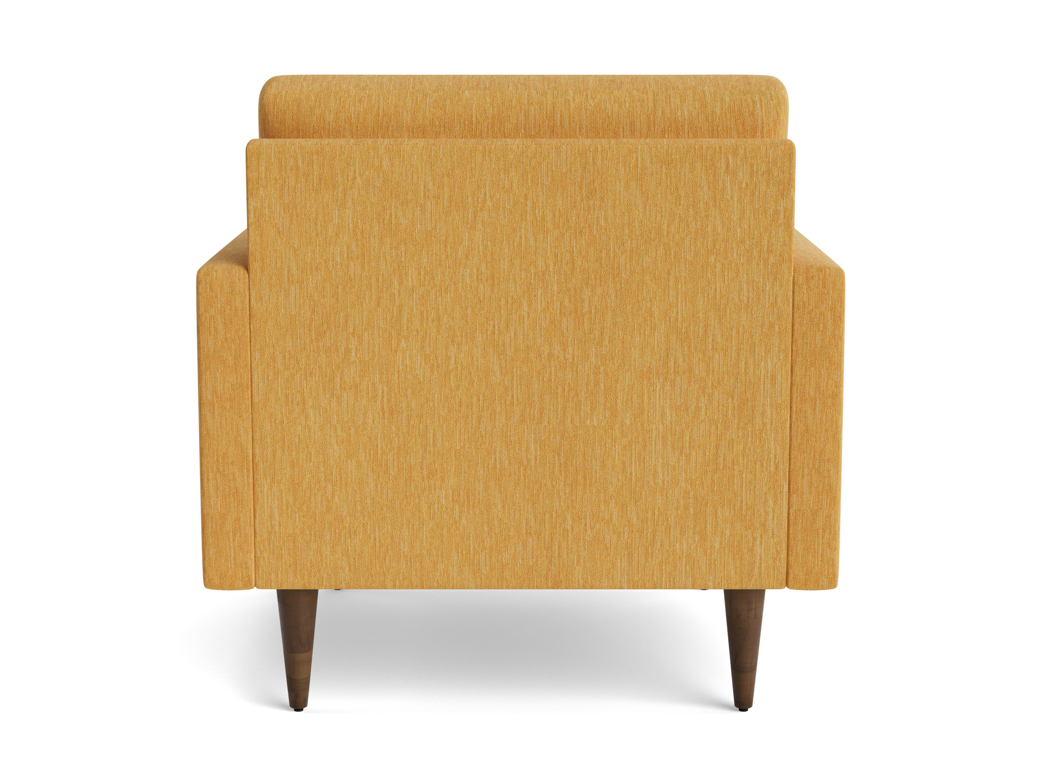 eliot apartment chair bentley daisey