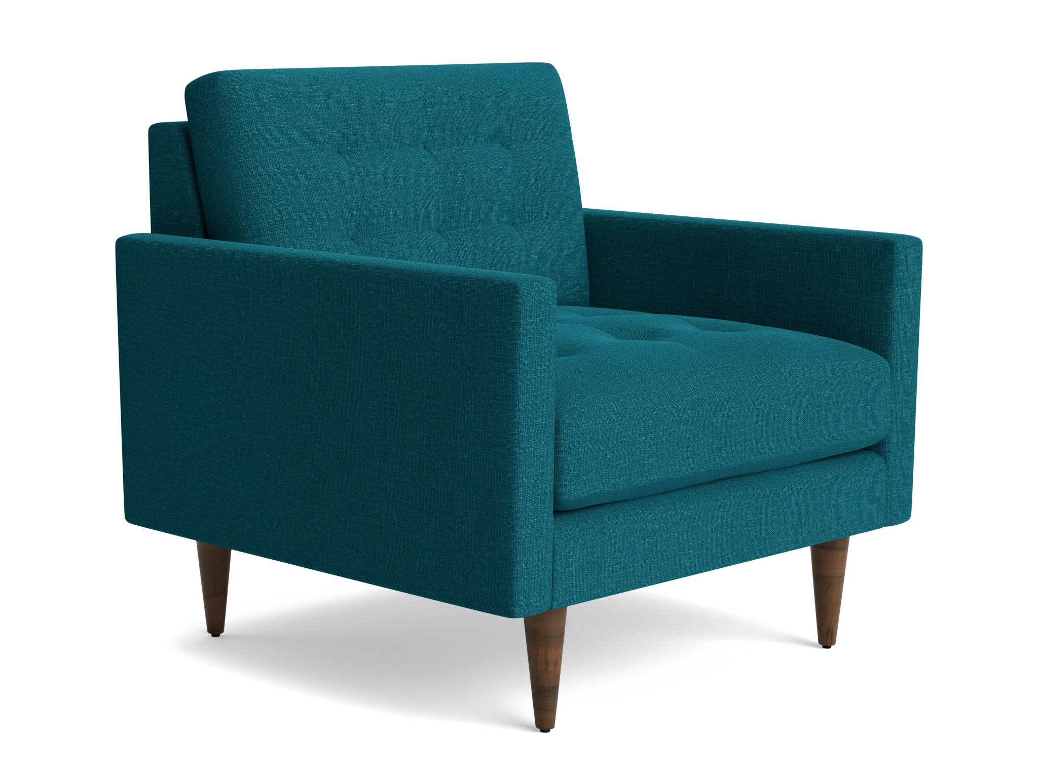 Eliot Apartment Chair