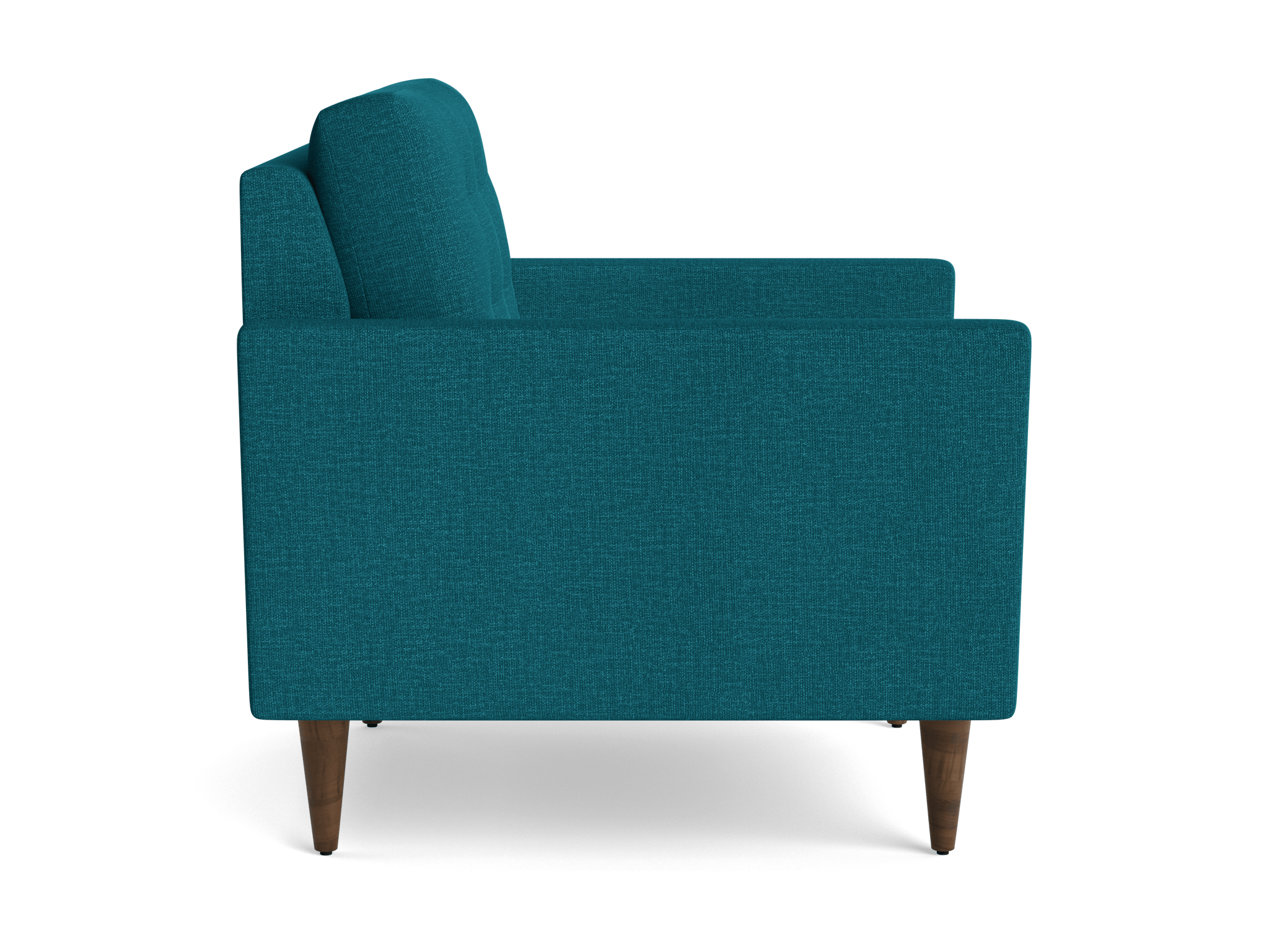 eliot apartment chair key largo zenith teal