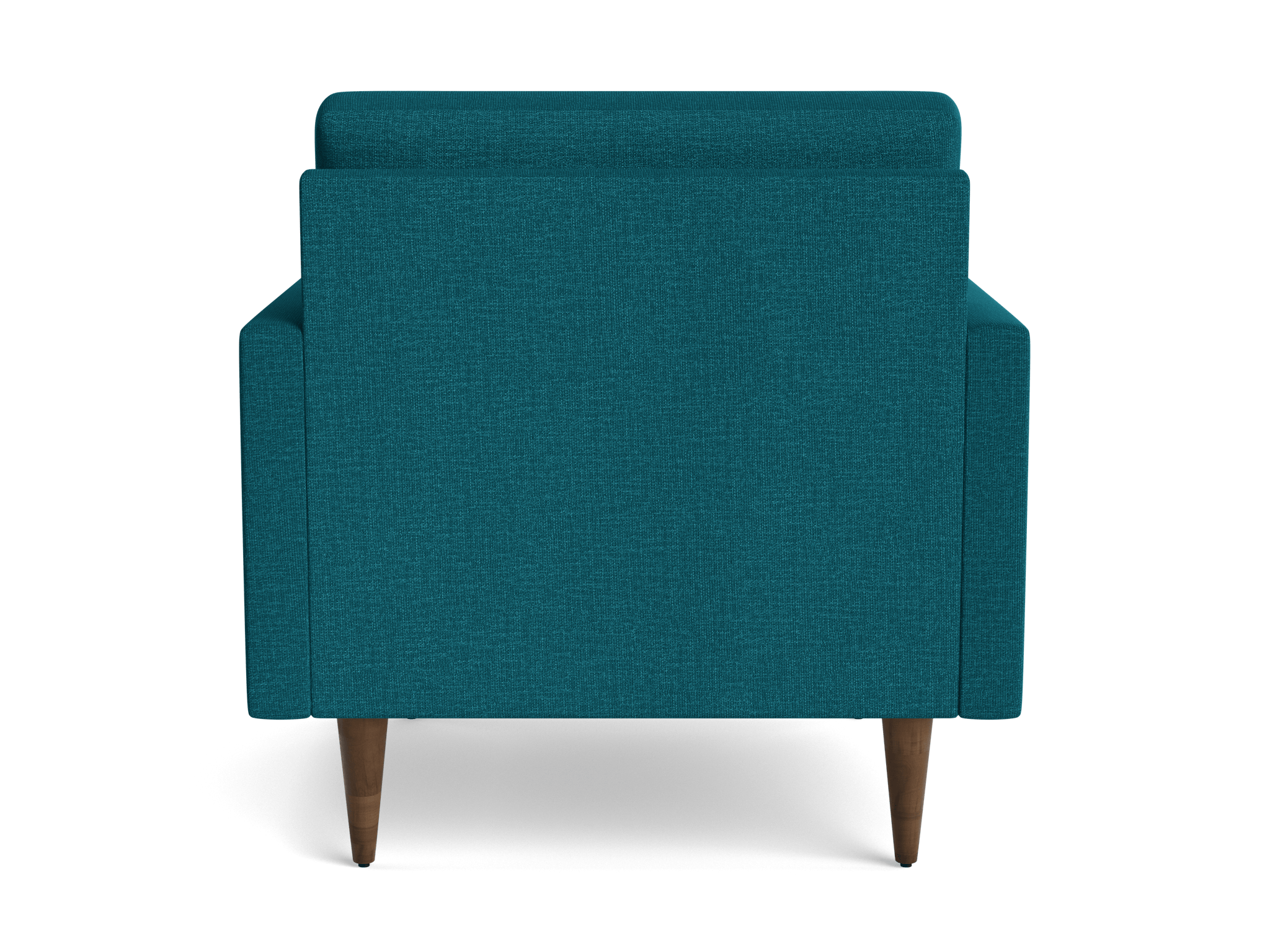eliot apartment chair key largo zenith teal