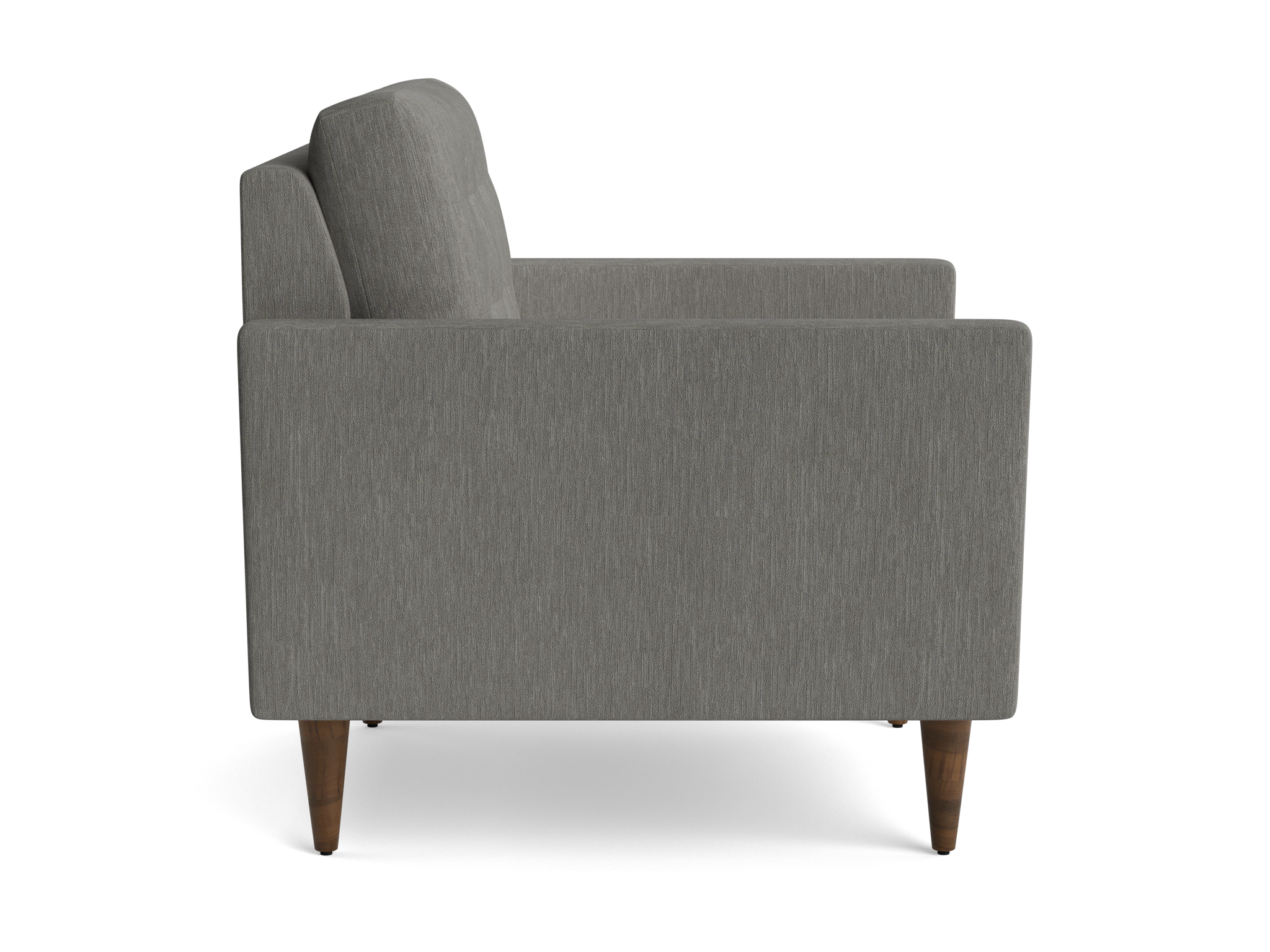 eliot apartment chair bentley pewter