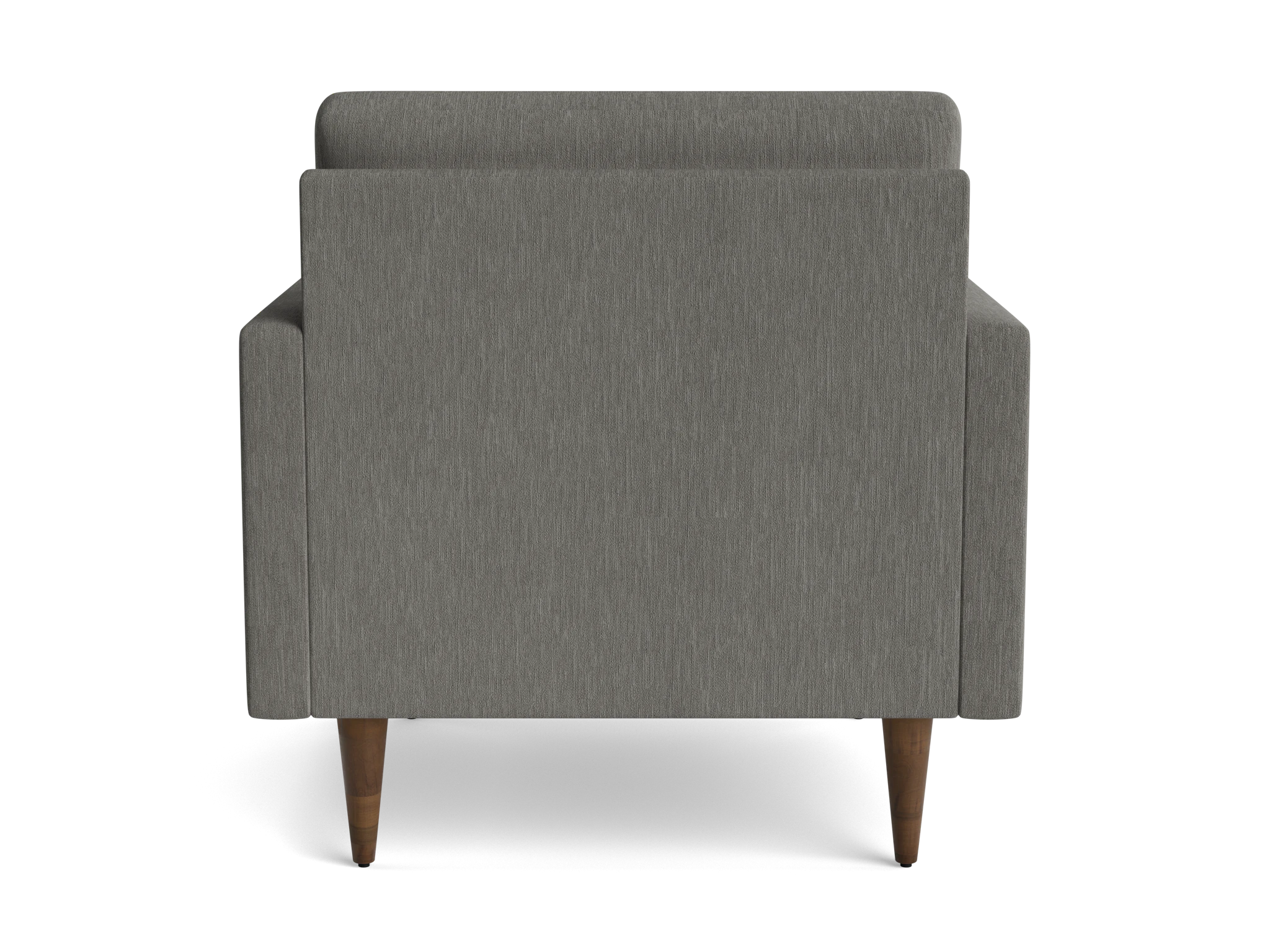 eliot apartment chair bentley pewter