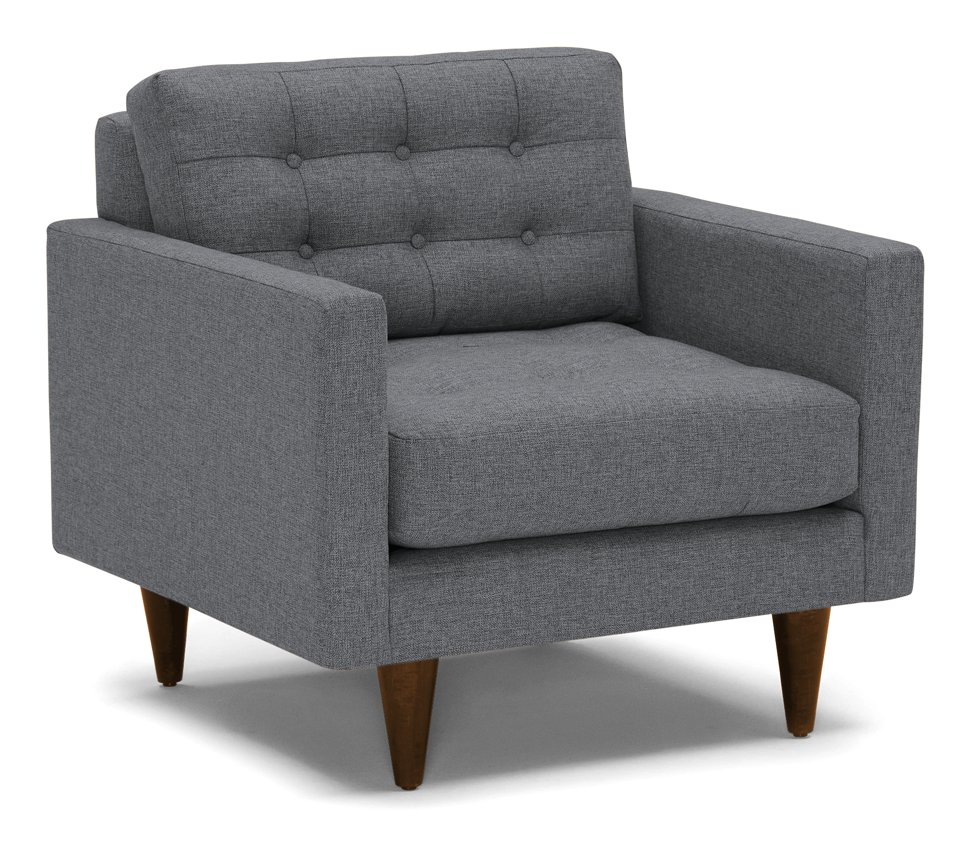 eliot apartment chair essence ash