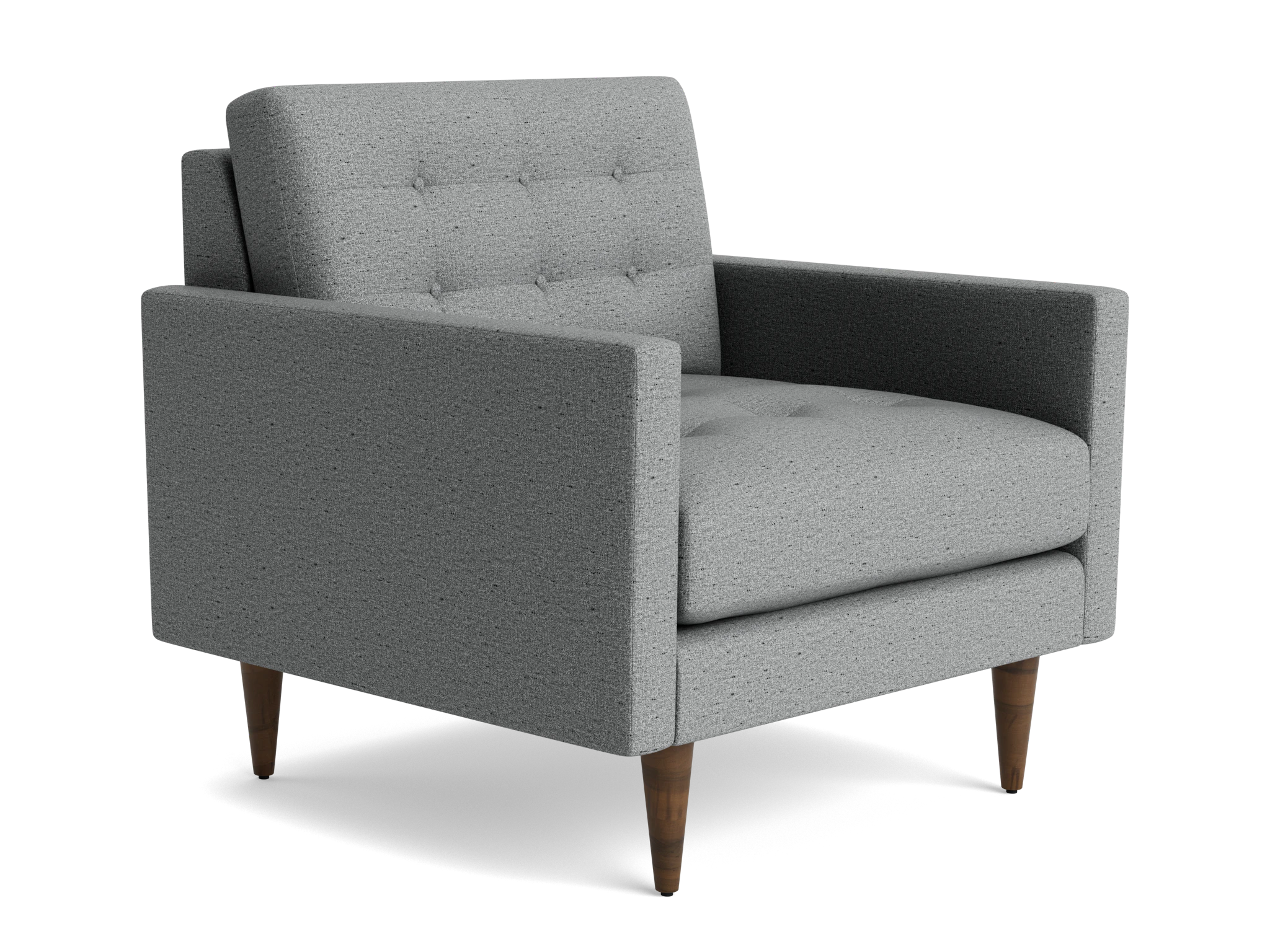 Eliot Apartment Chair