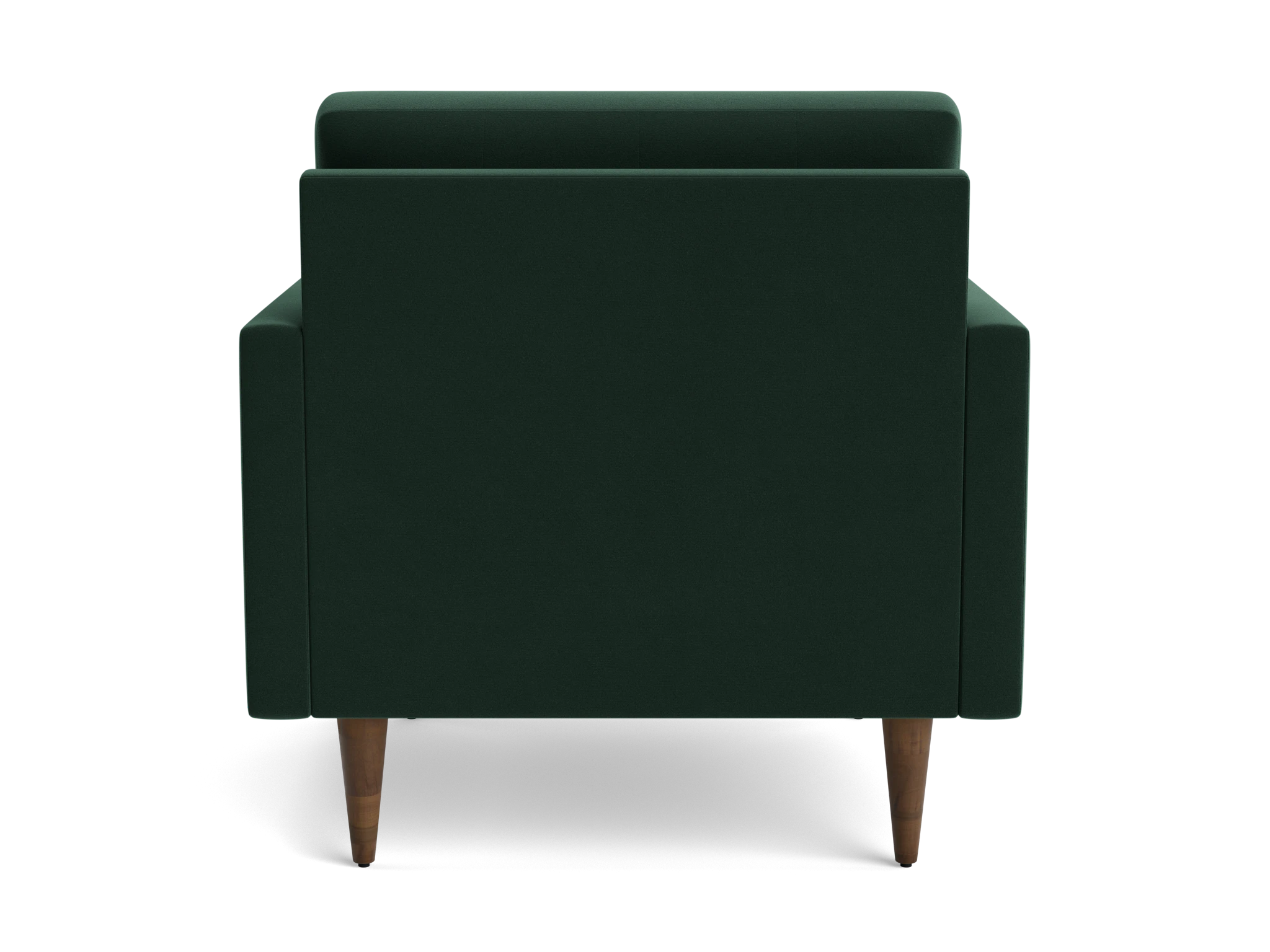 eliot apartment chair royale evergreen