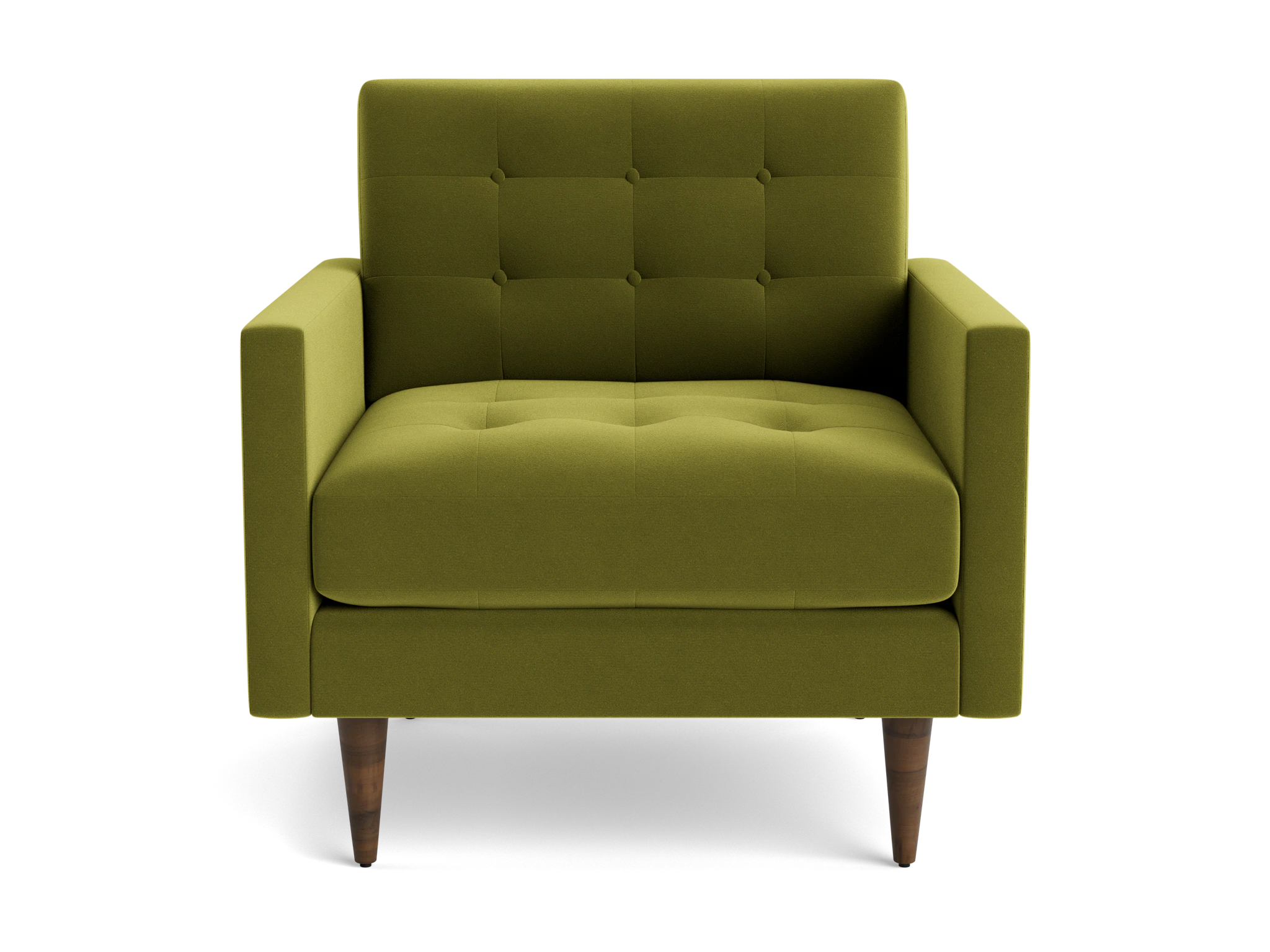 eliot apartment chair royale apple
