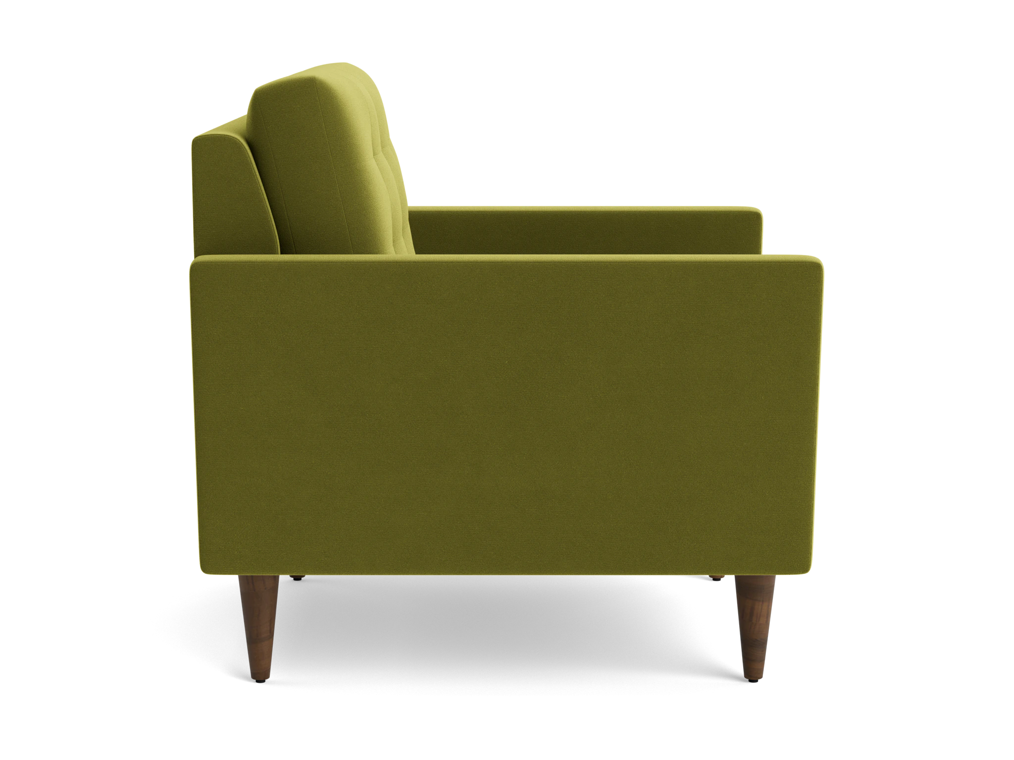 eliot apartment chair royale apple