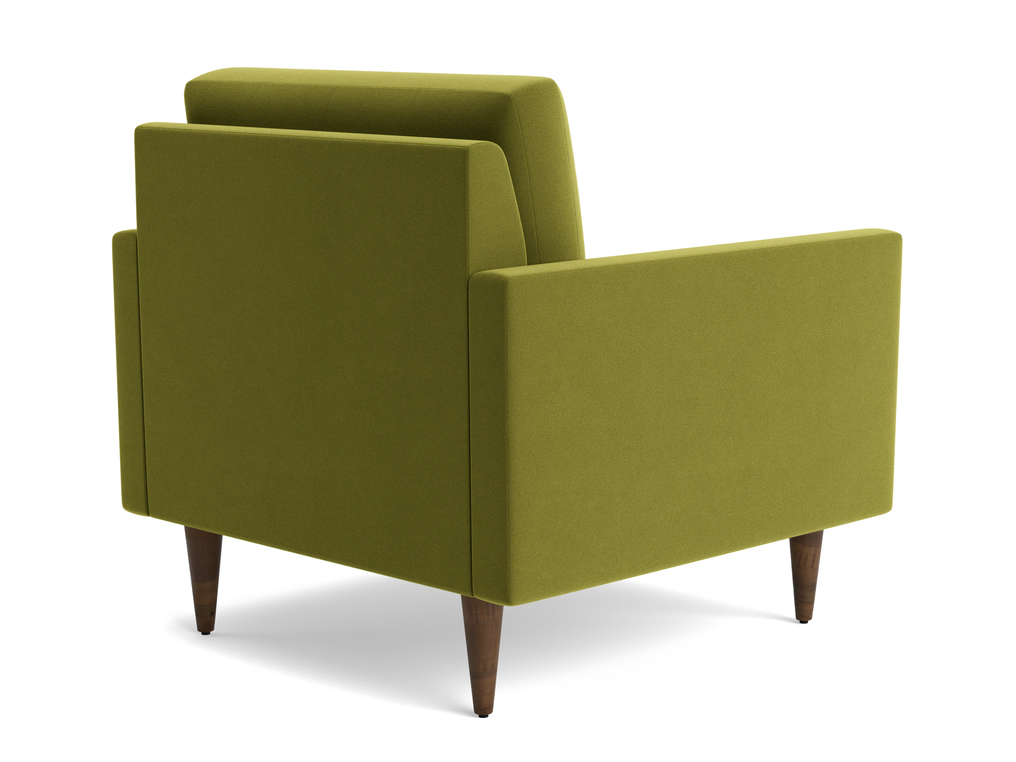 eliot apartment chair royale apple