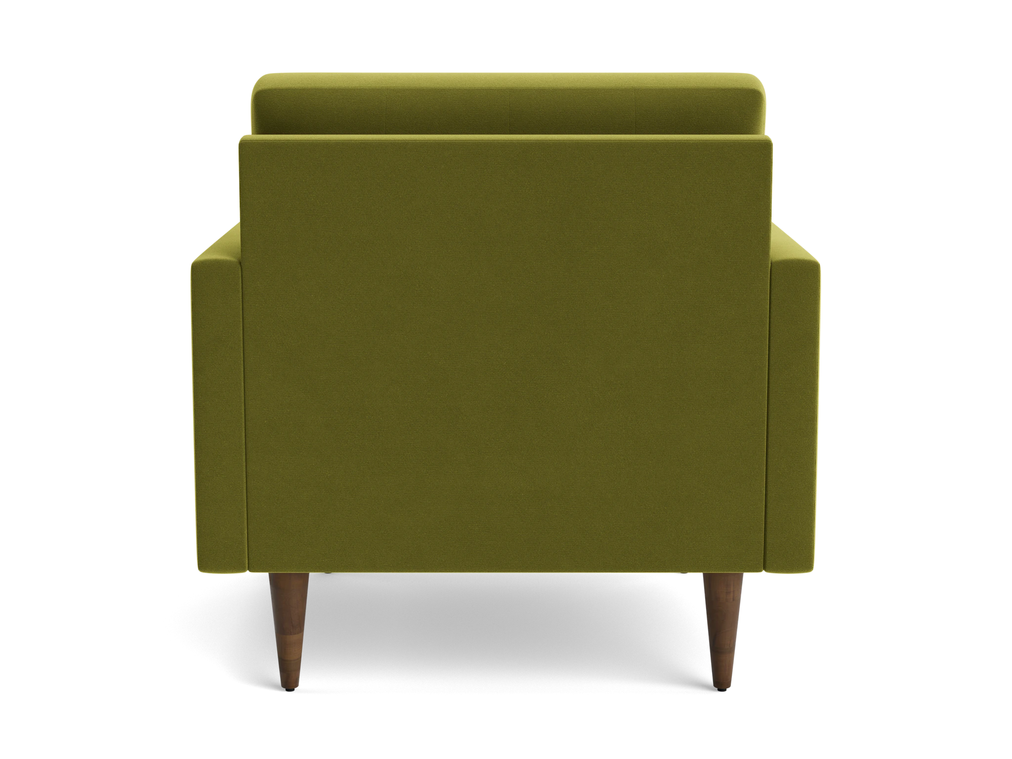 eliot apartment chair royale apple