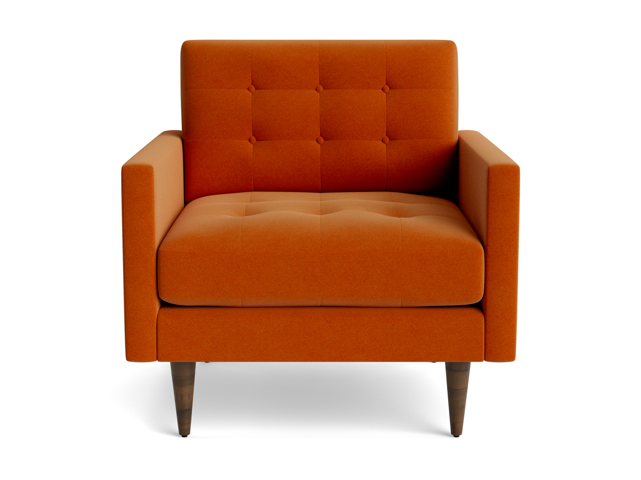 eliot apartment chair royale hacienda