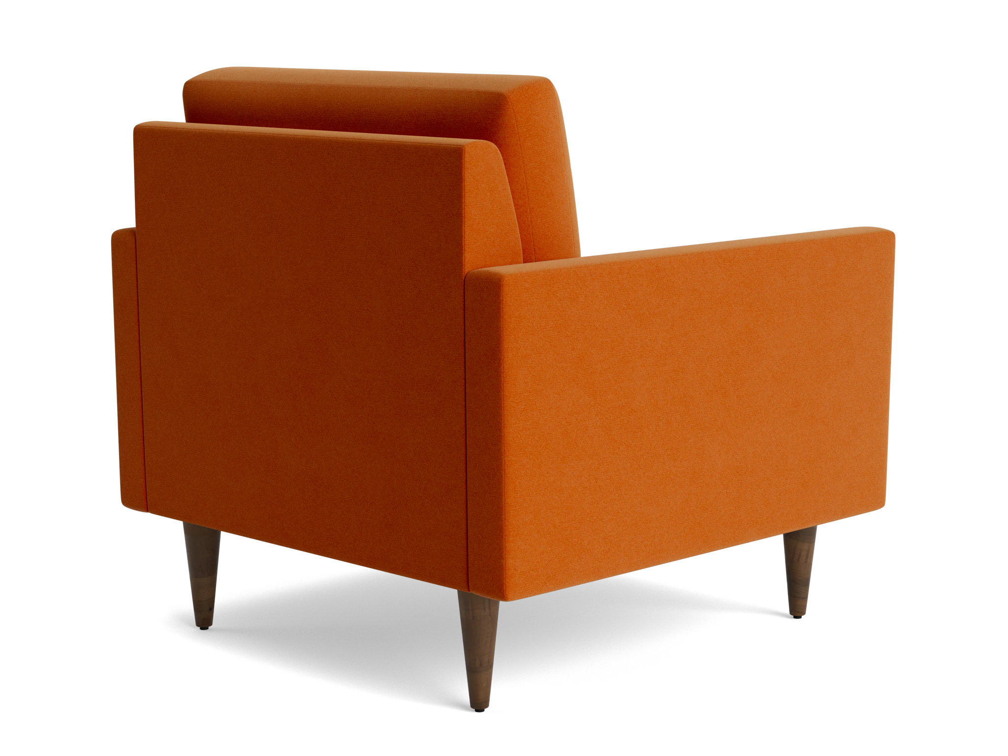 eliot apartment chair royale hacienda