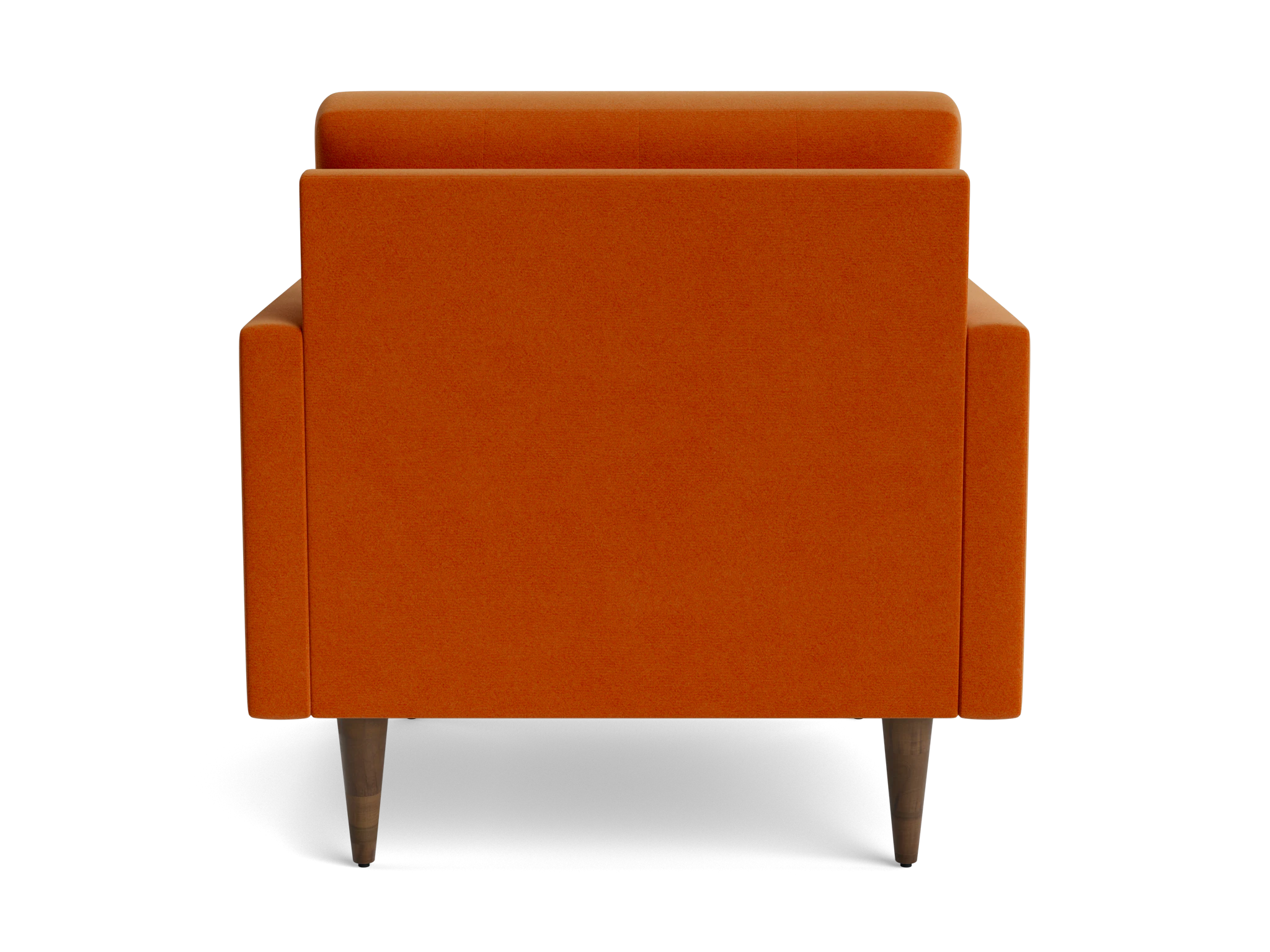 eliot apartment chair royale hacienda
