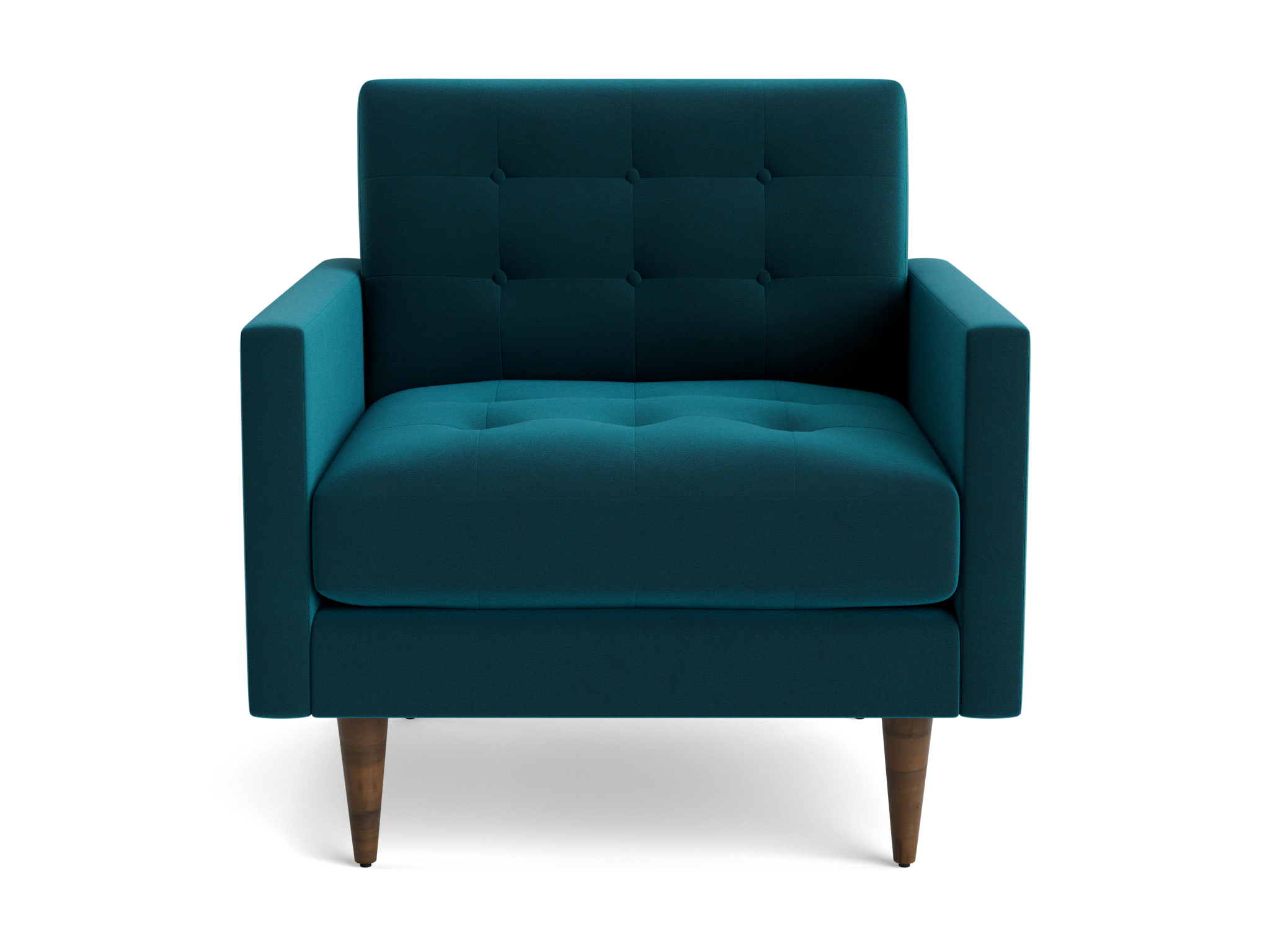 eliot apartment chair royale peacock