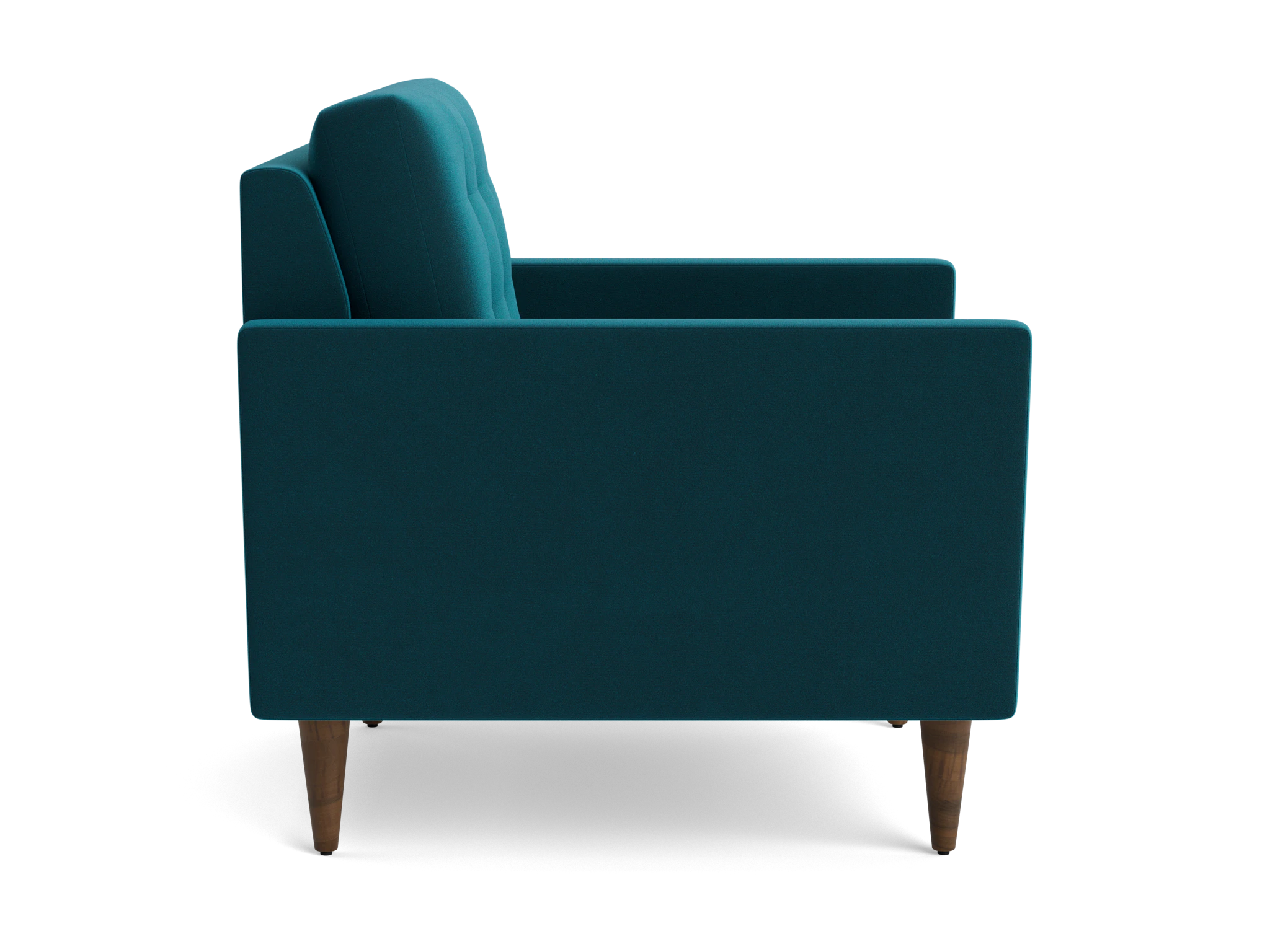 eliot apartment chair royale peacock
