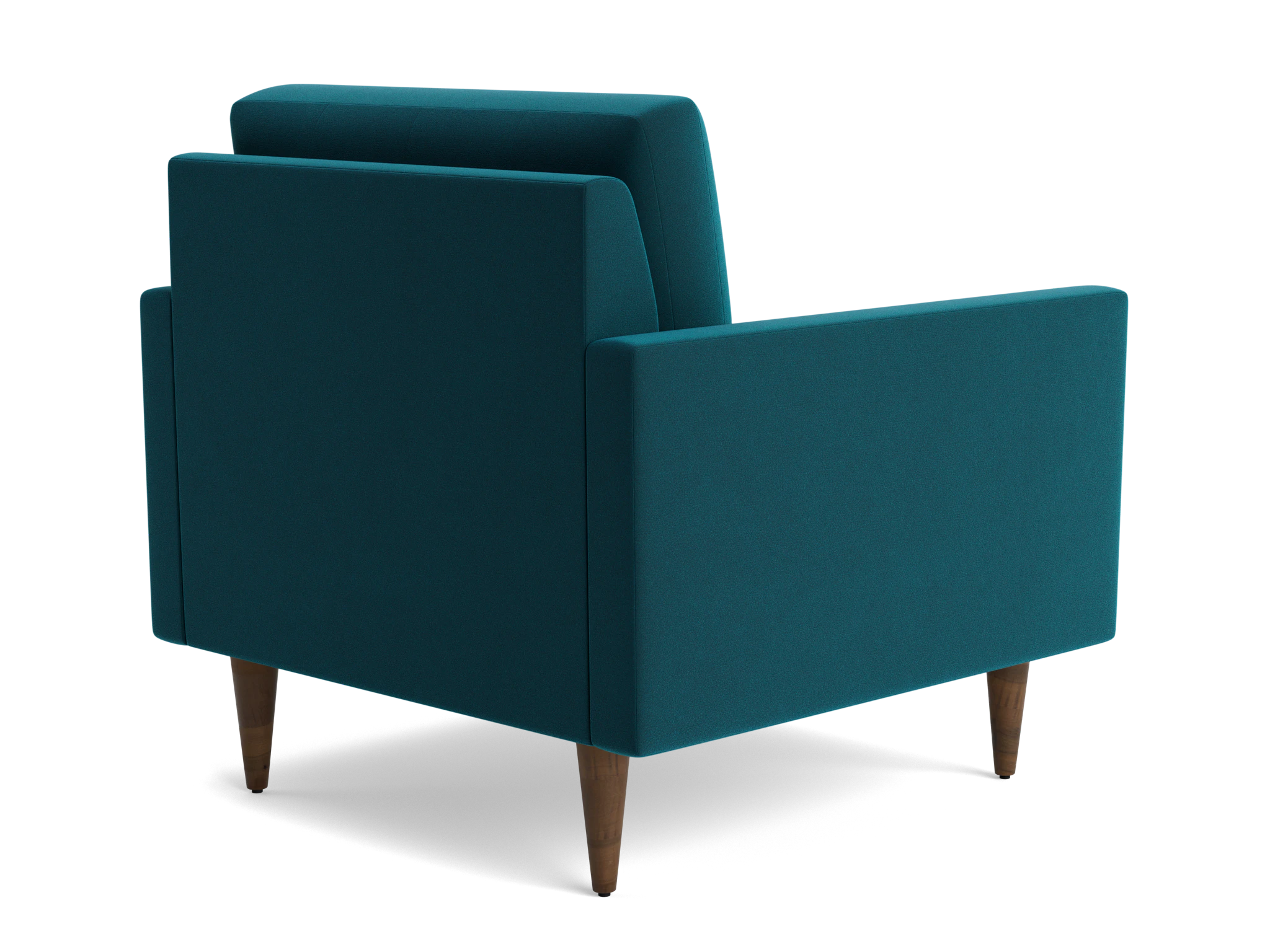 eliot apartment chair royale peacock