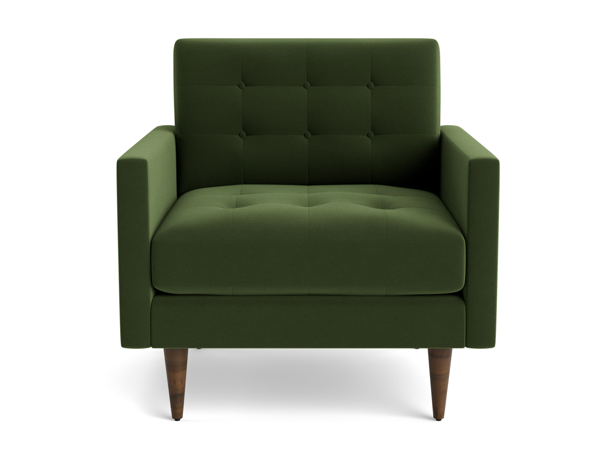 eliot apartment chair royale forest