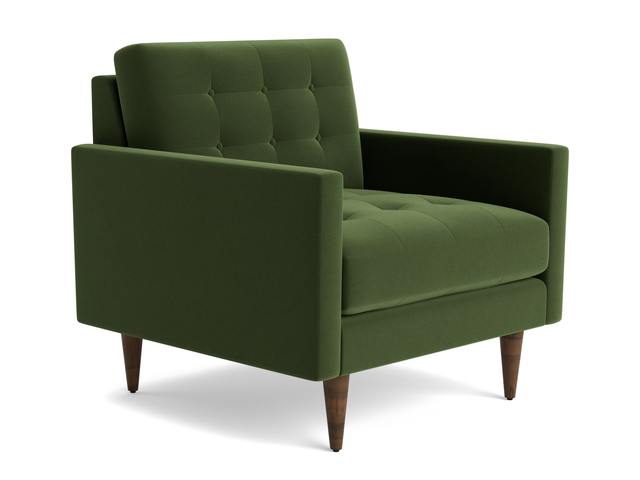 eliot apartment chair royale forest