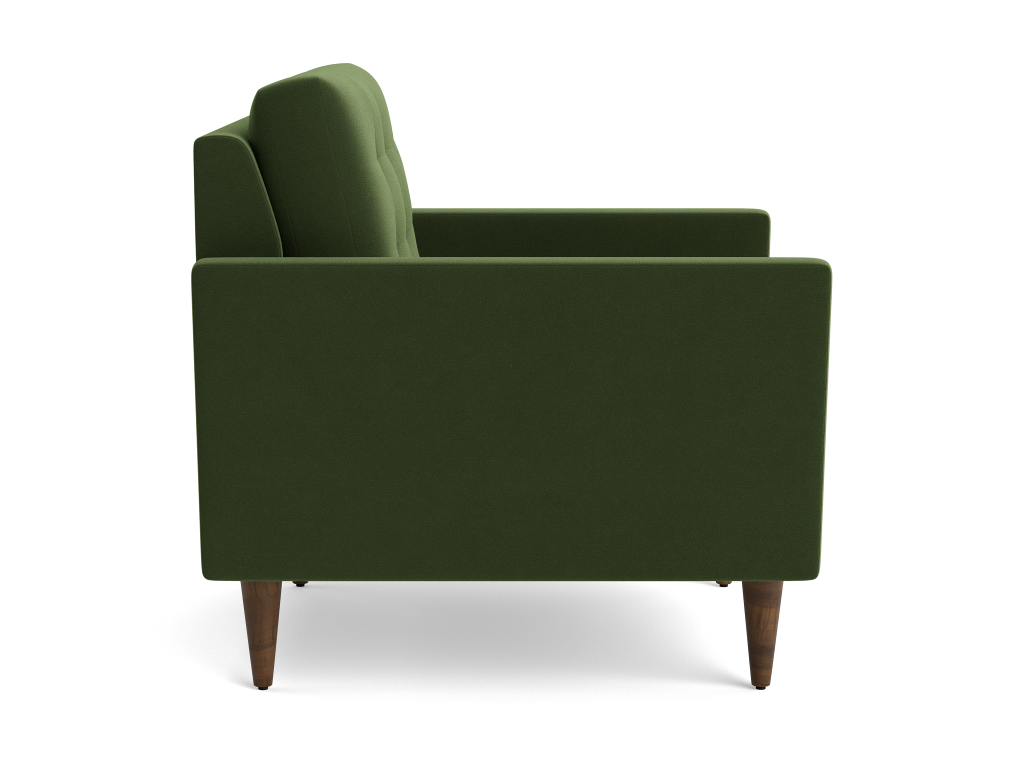 eliot apartment chair royale forest
