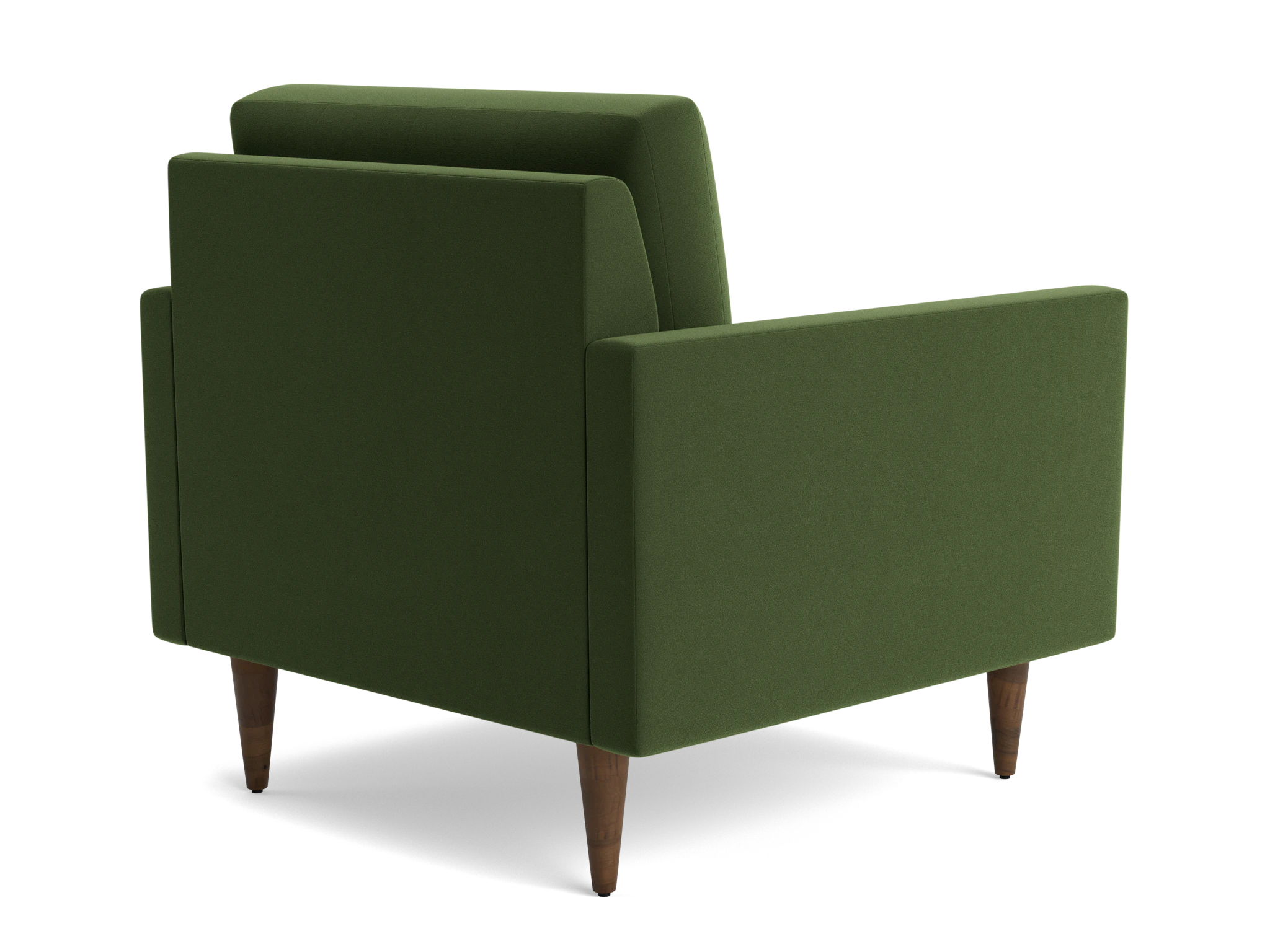 eliot apartment chair royale forest