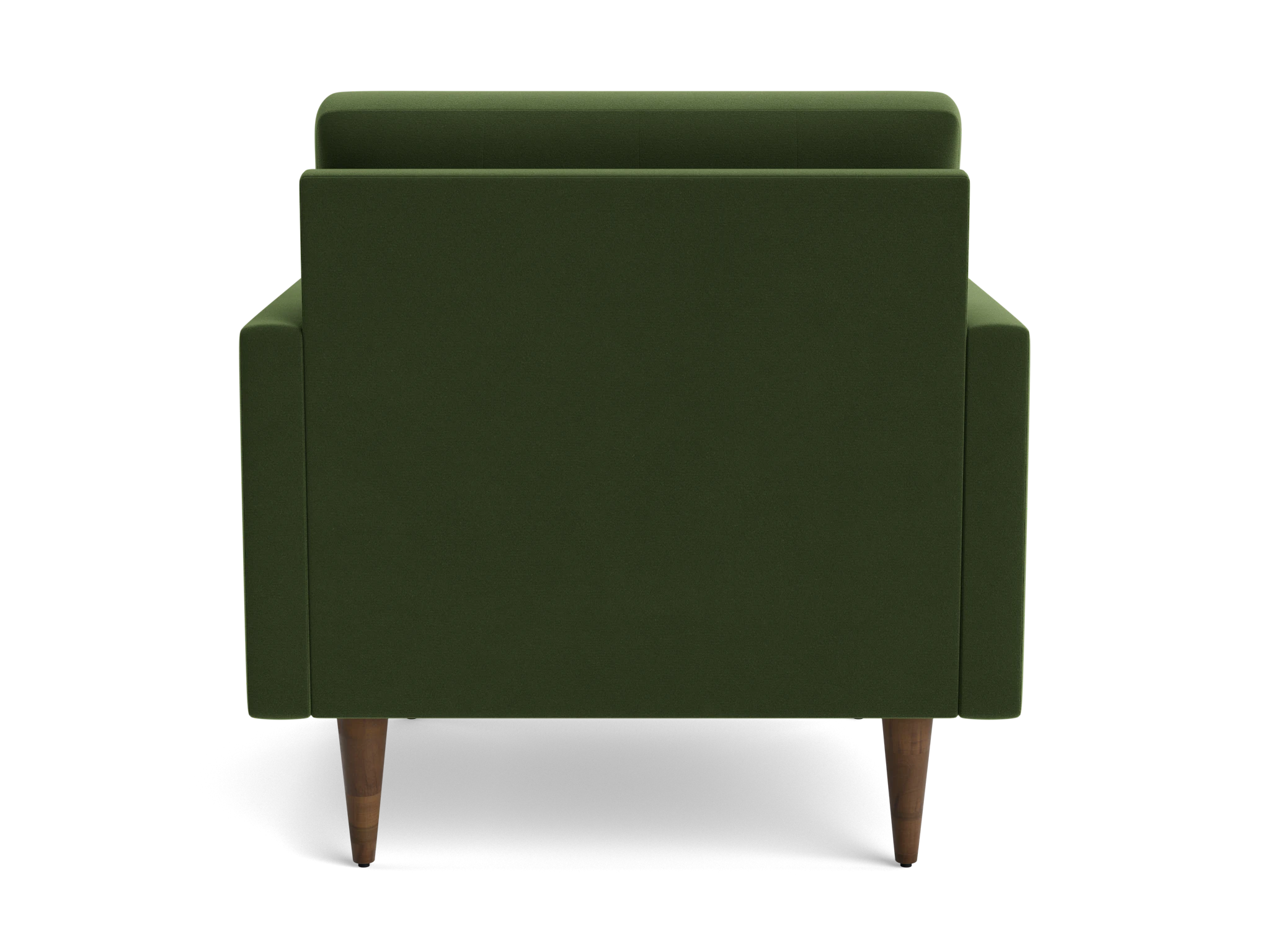 eliot apartment chair royale forest