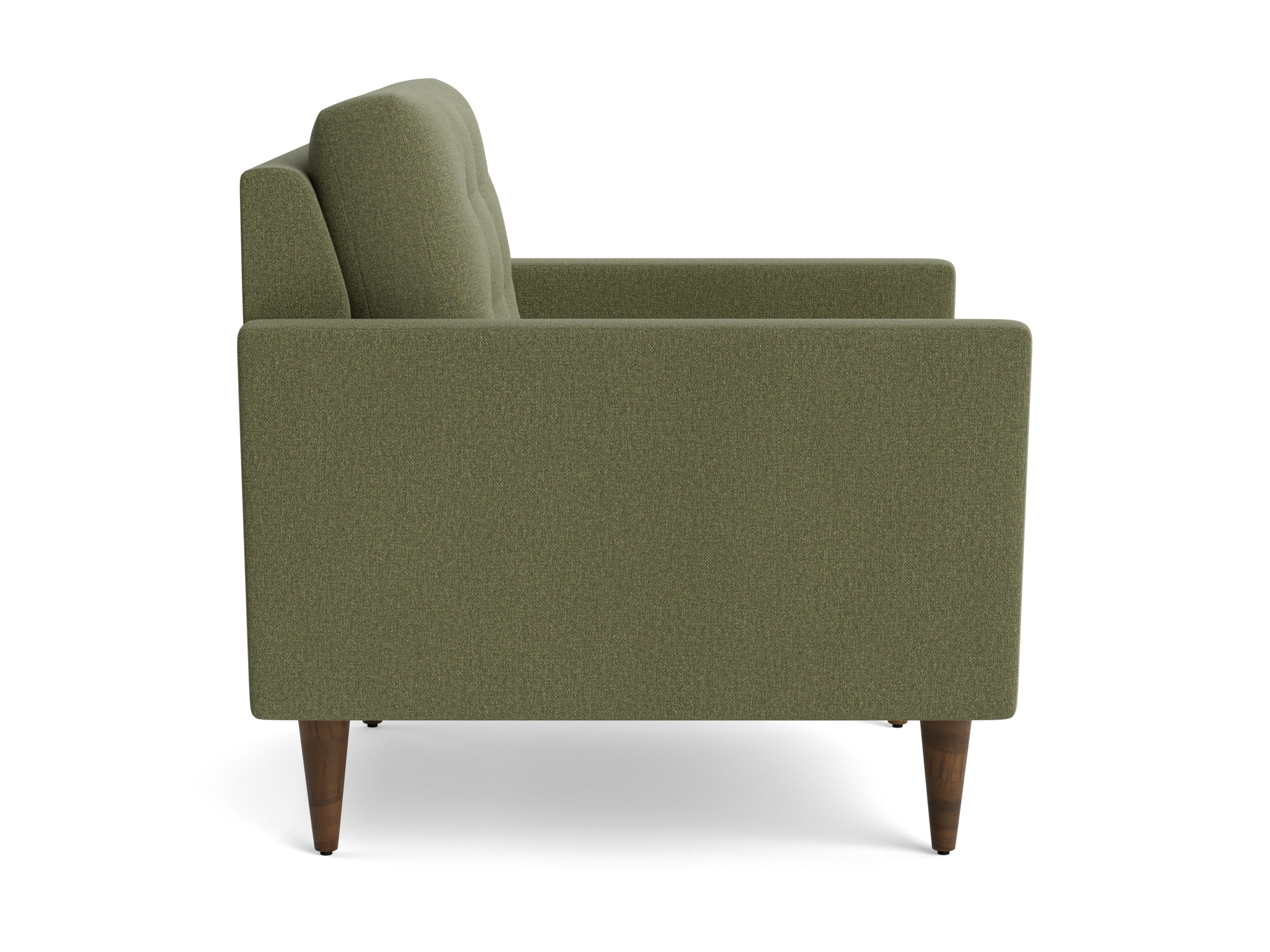 eliot apartment chair faithful olive