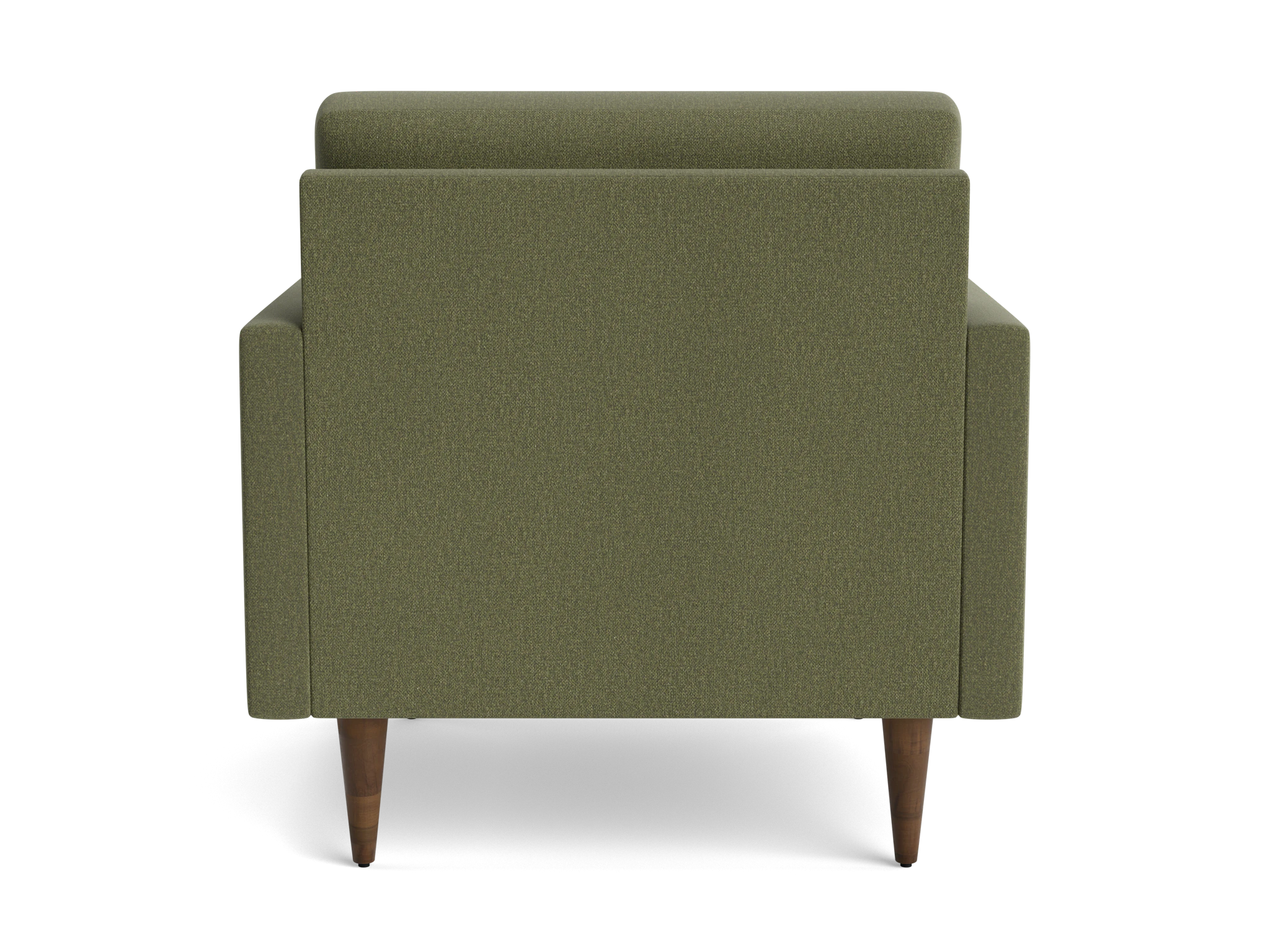 eliot apartment chair faithful olive