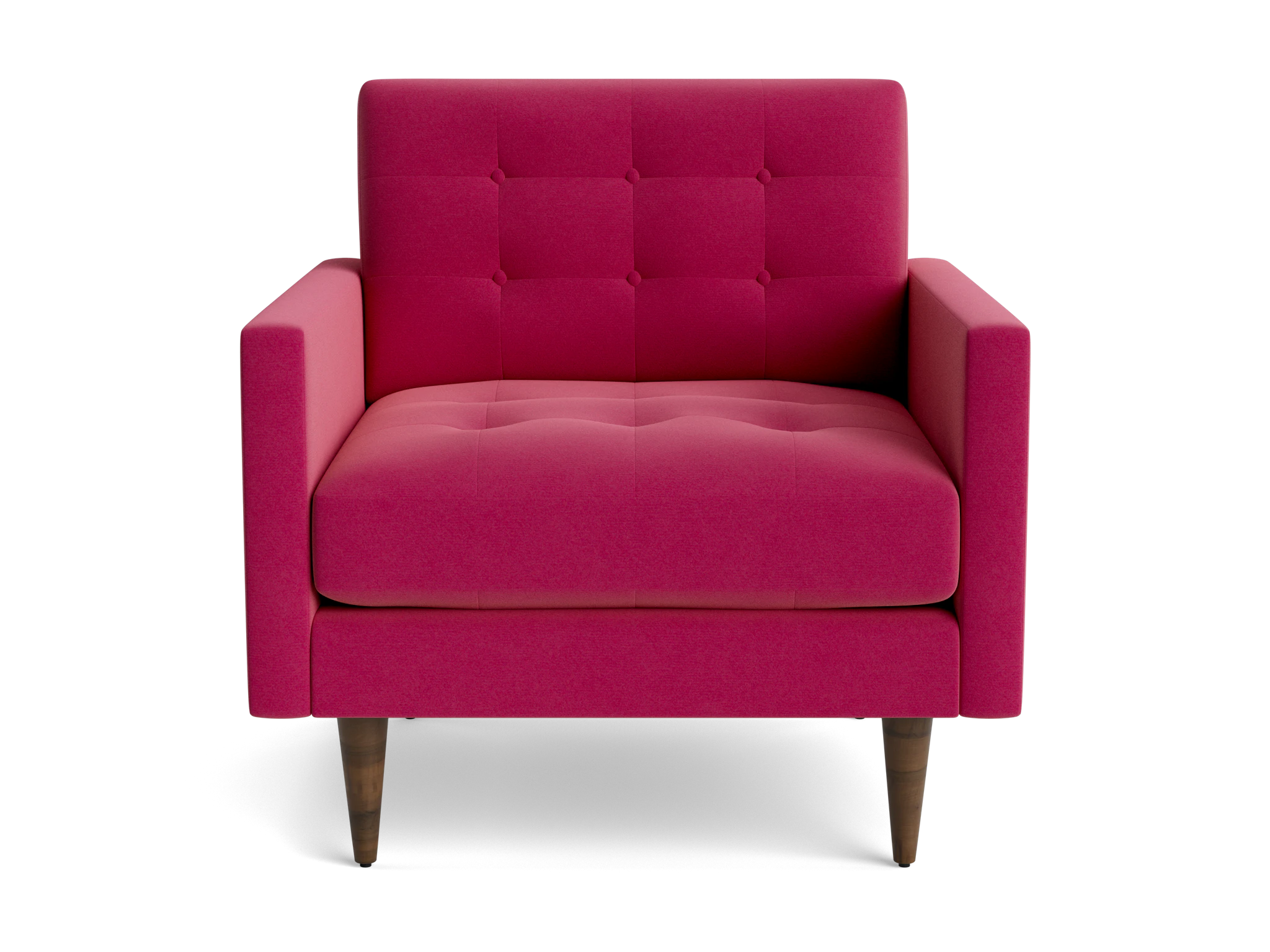 eliot apartment chair royale berry