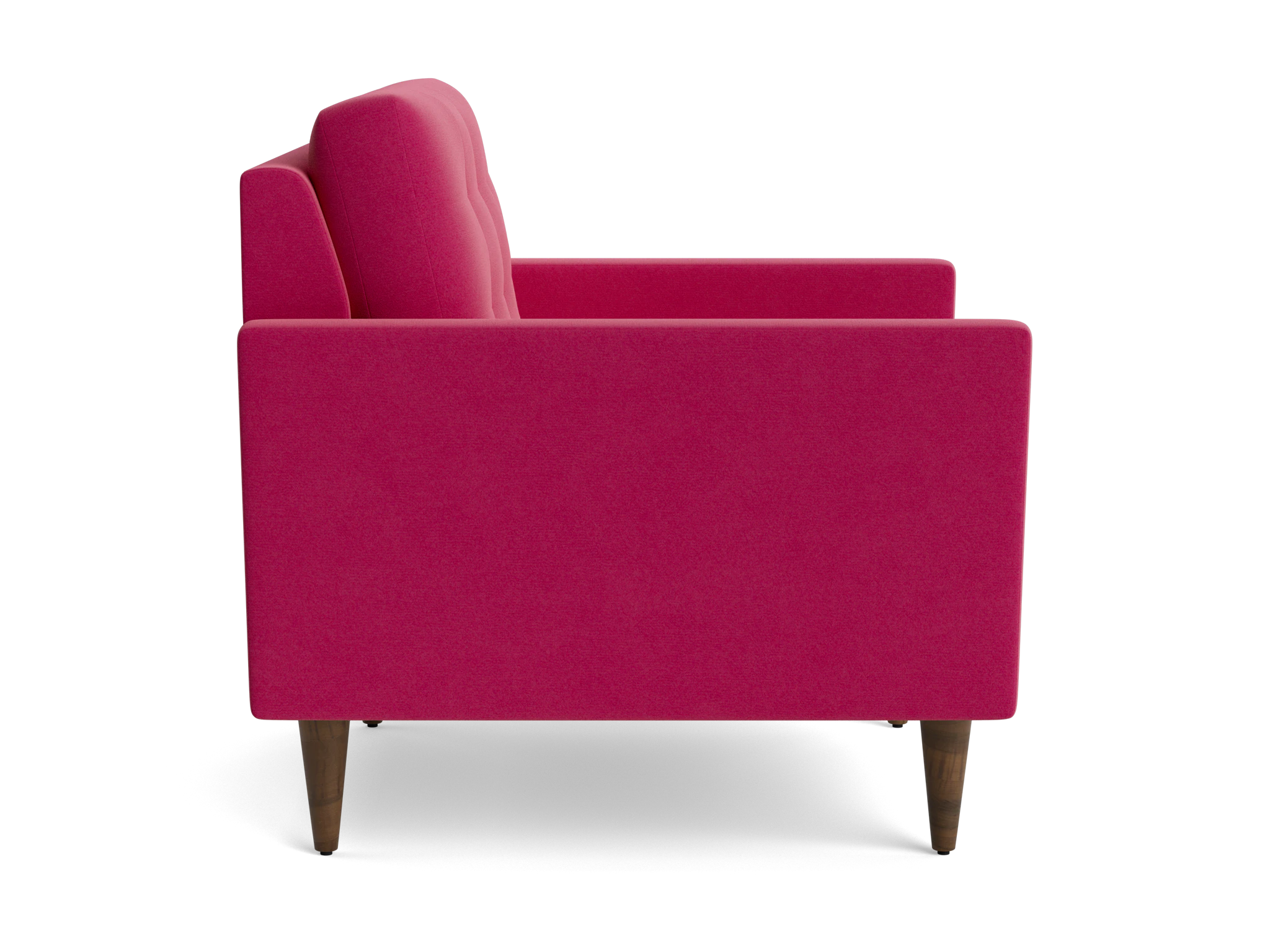 eliot apartment chair royale berry