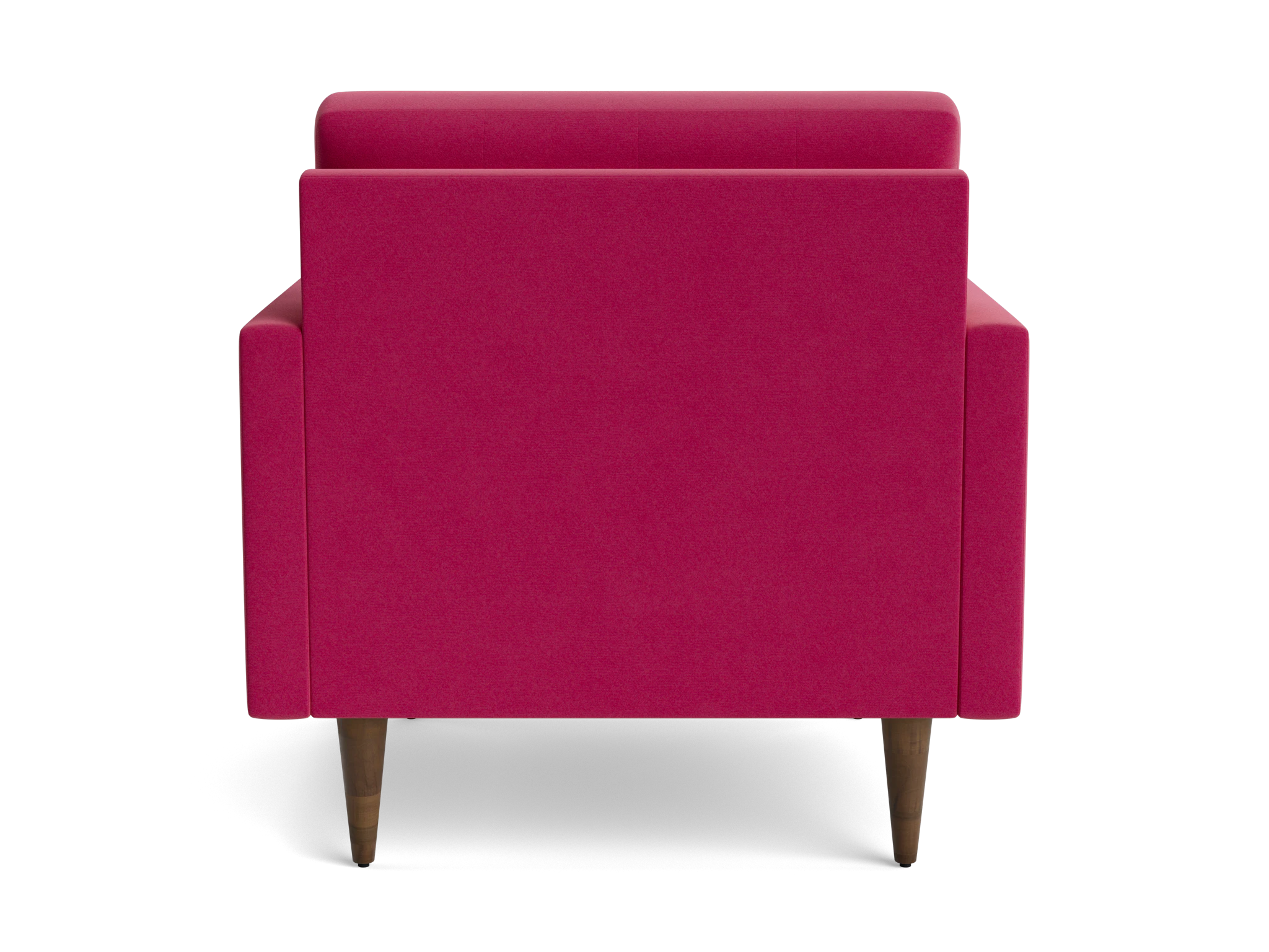 eliot apartment chair royale berry