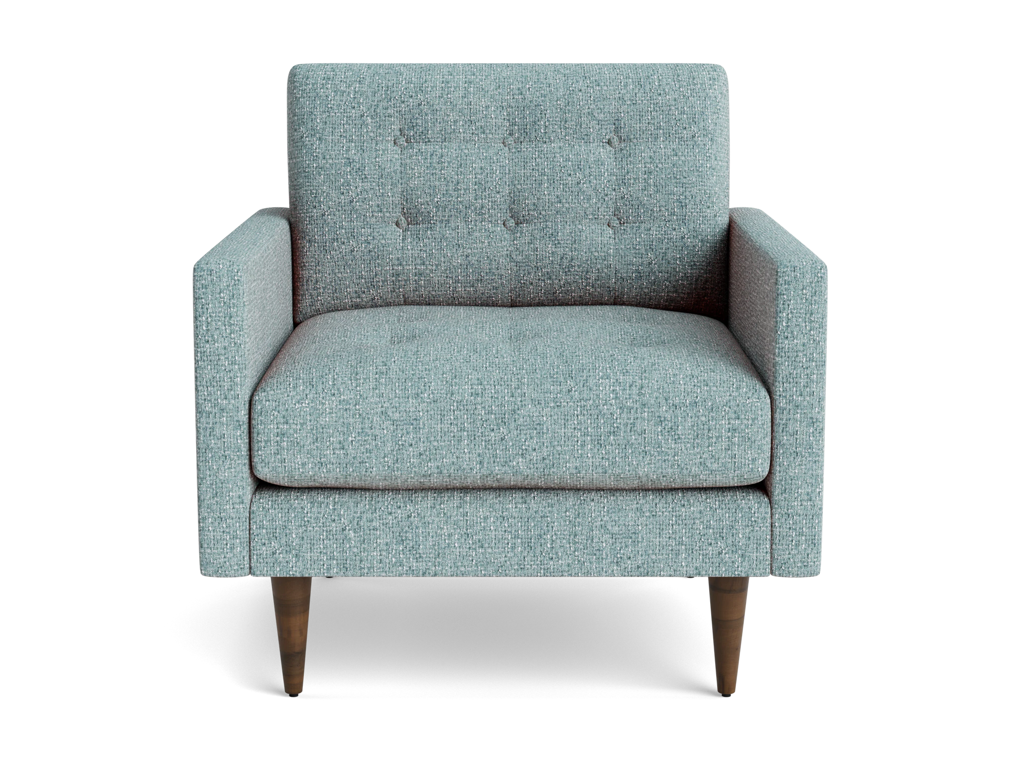 eliot apartment chair bungalow slate