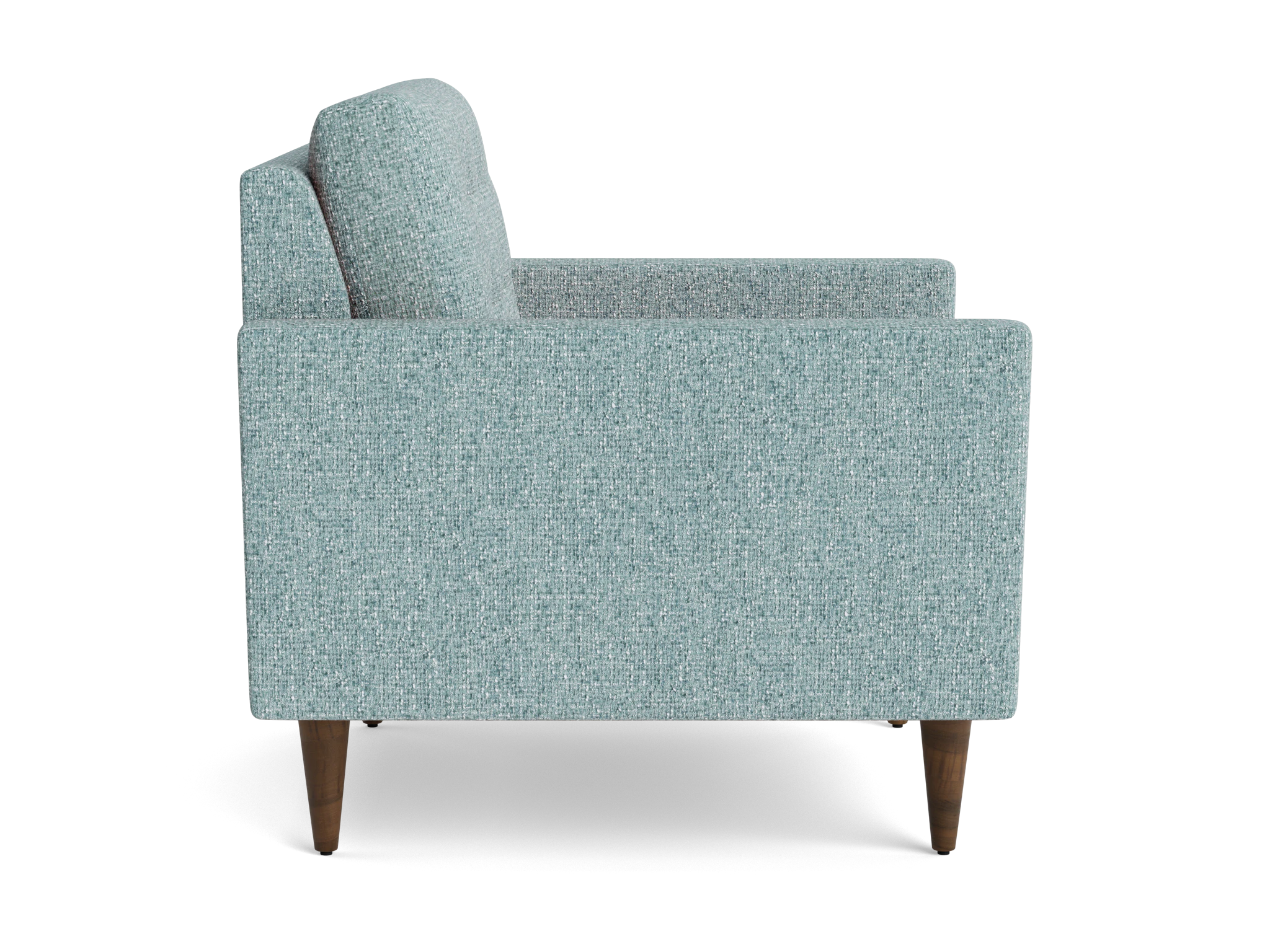 eliot apartment chair bungalow slate