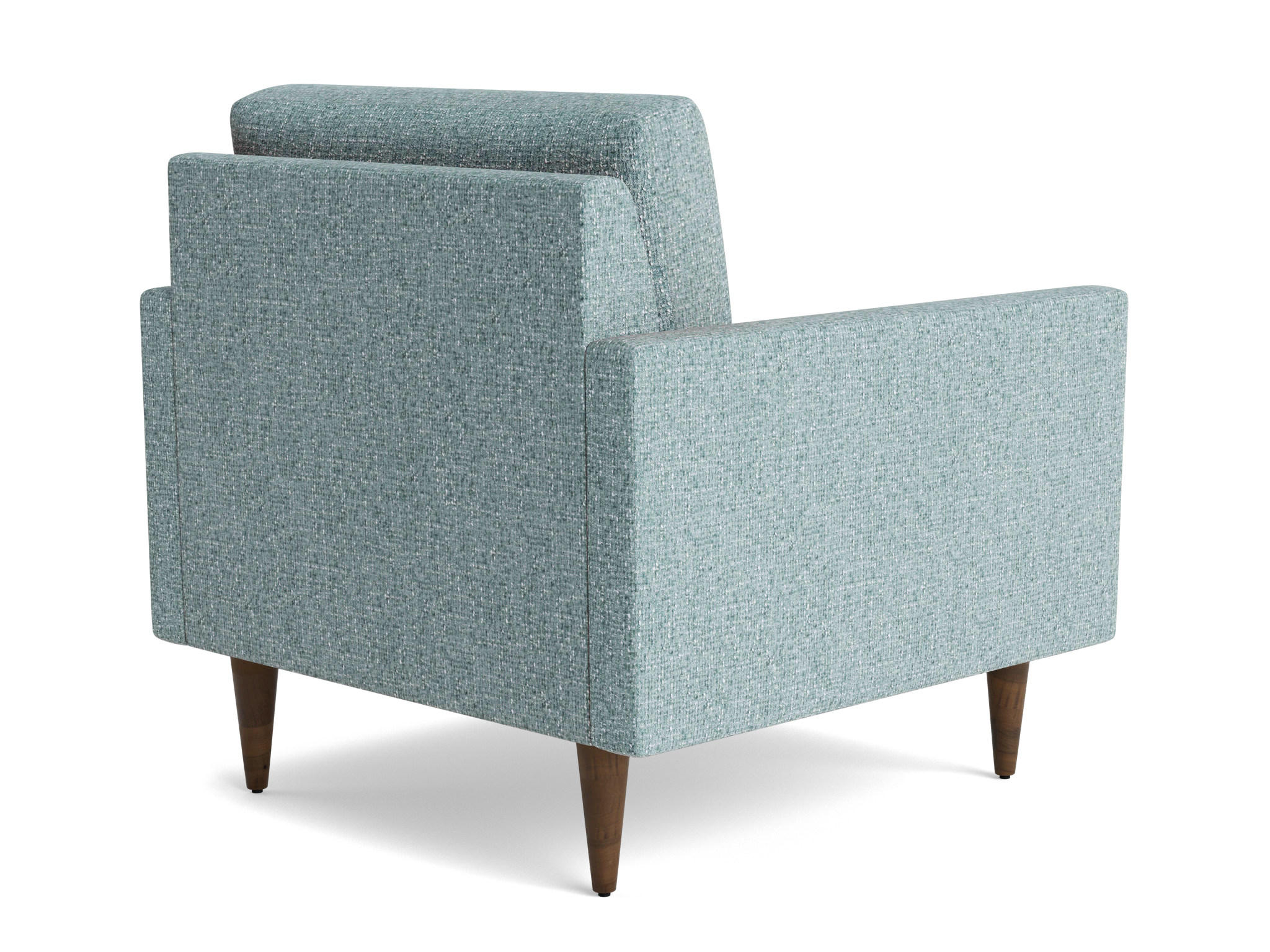 eliot apartment chair bungalow slate