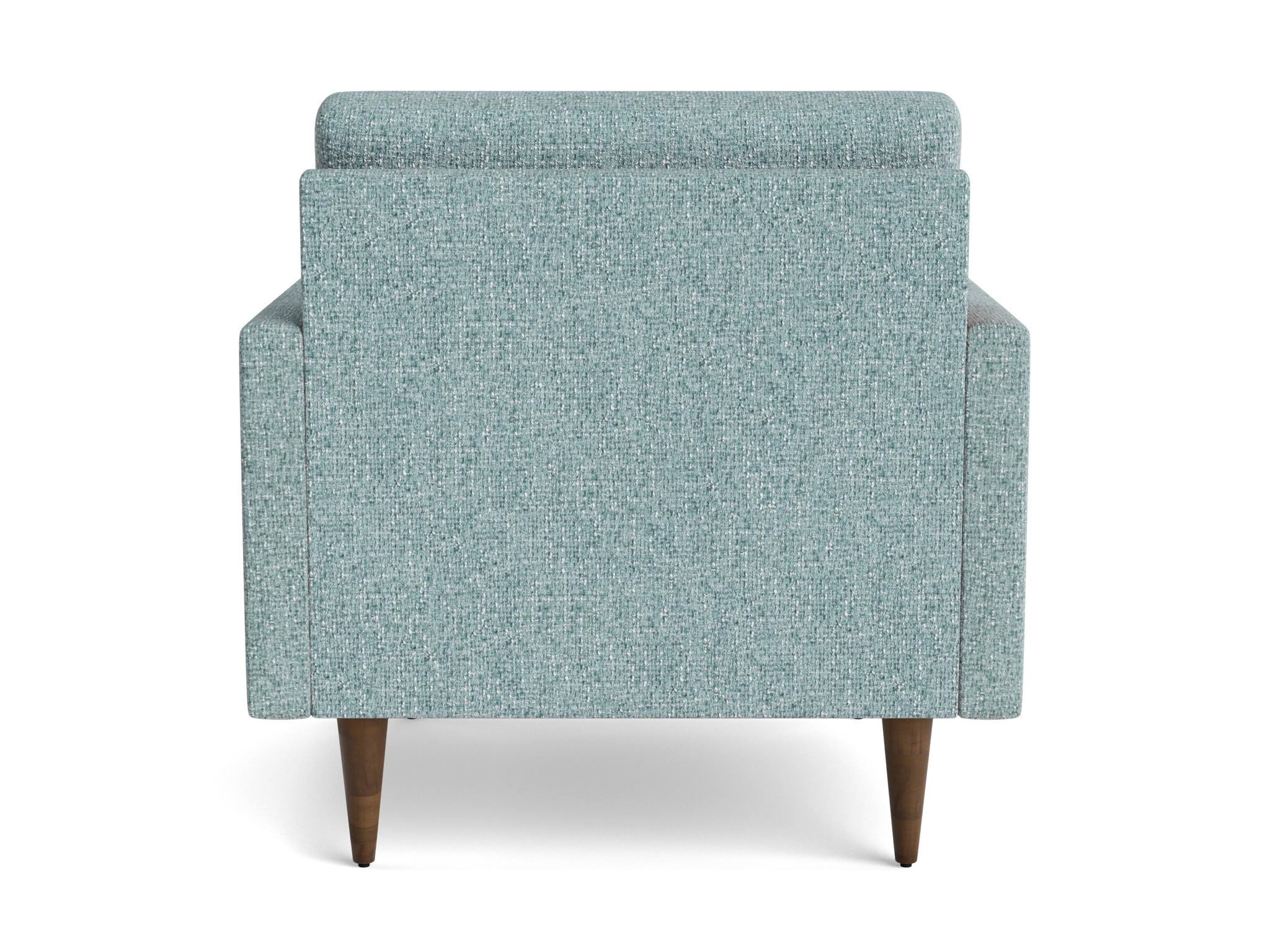 eliot apartment chair bungalow slate